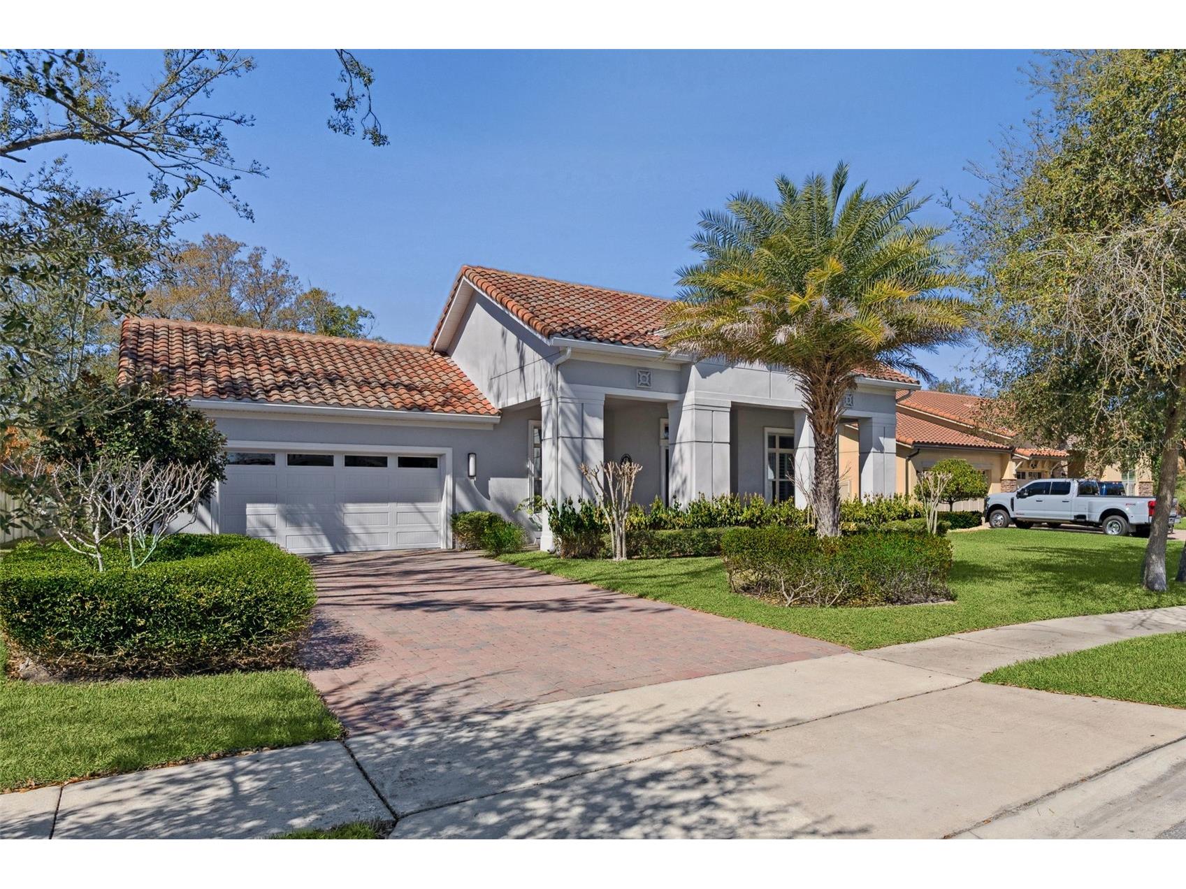 156 Stanton Estates Circle Winter Garden FL 34787 O6384801 image3