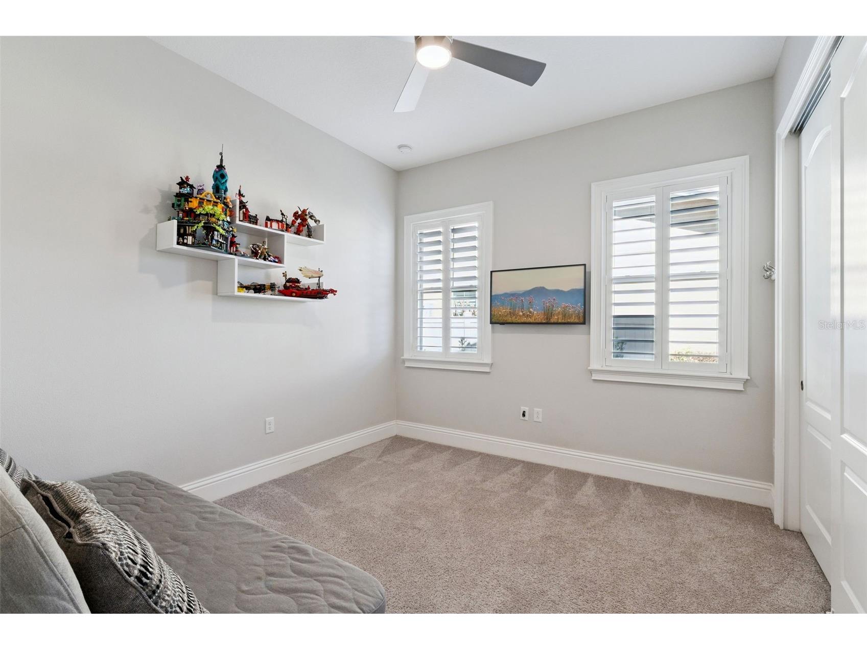 156 Stanton Estates Circle Winter Garden FL 34787 O6384801 image30