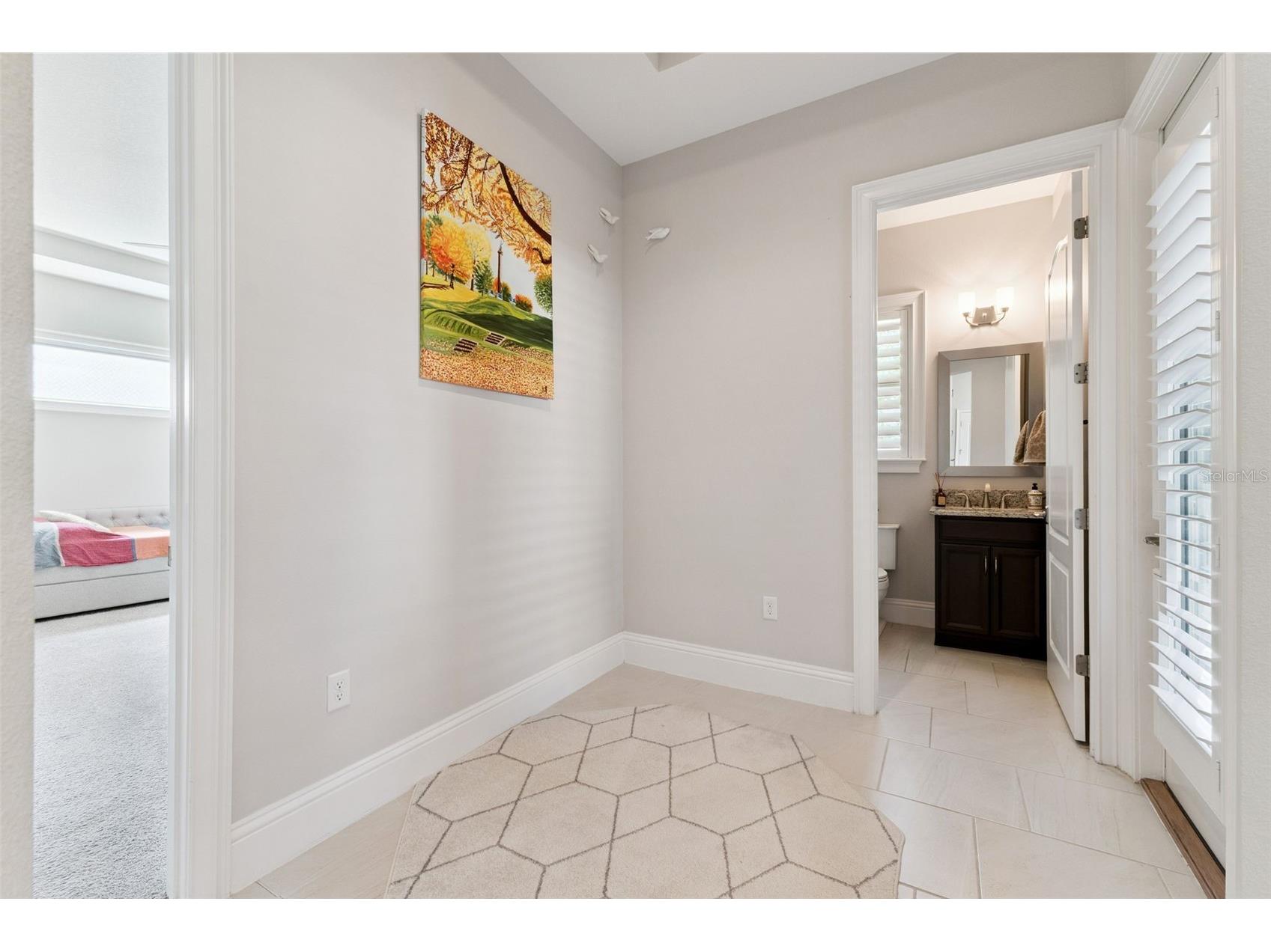 156 Stanton Estates Circle Winter Garden FL 34787 O6384801 image31