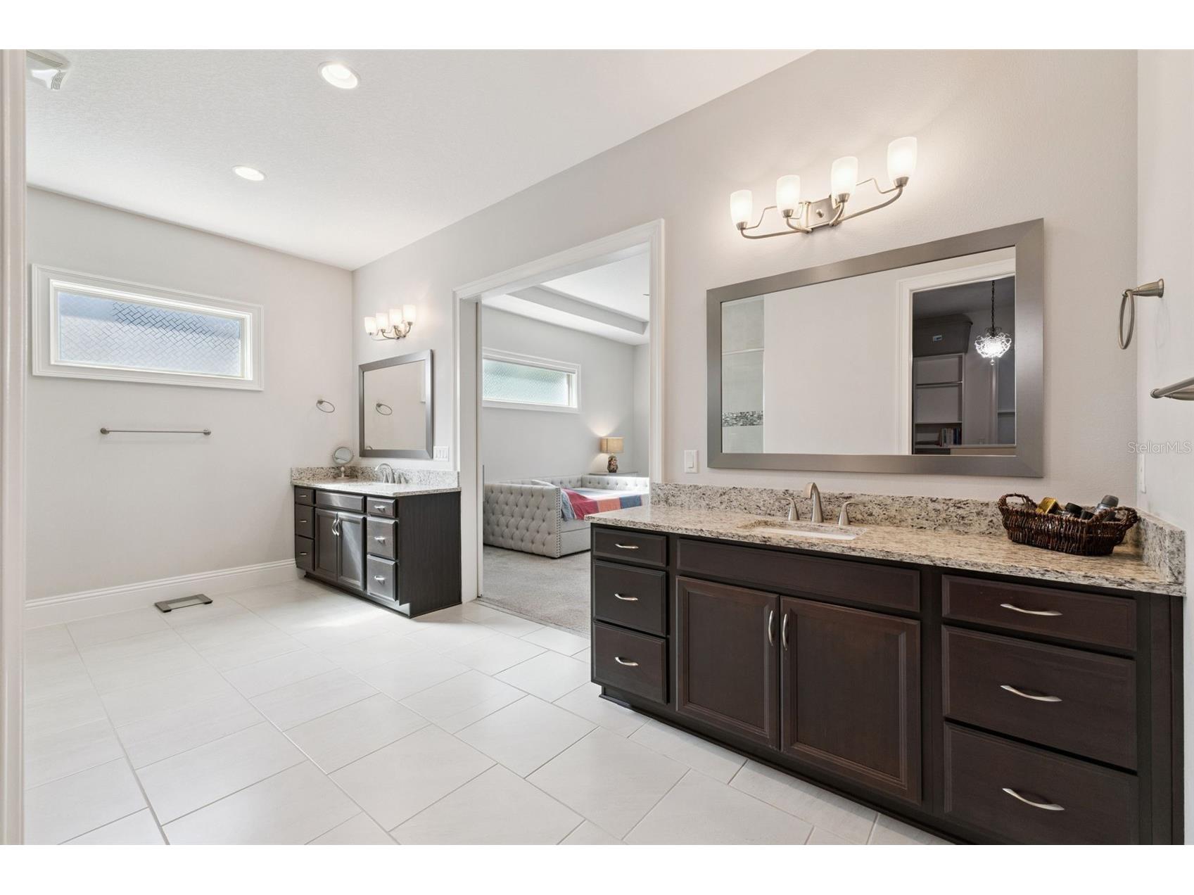 156 Stanton Estates Circle Winter Garden FL 34787 O6384801 image32