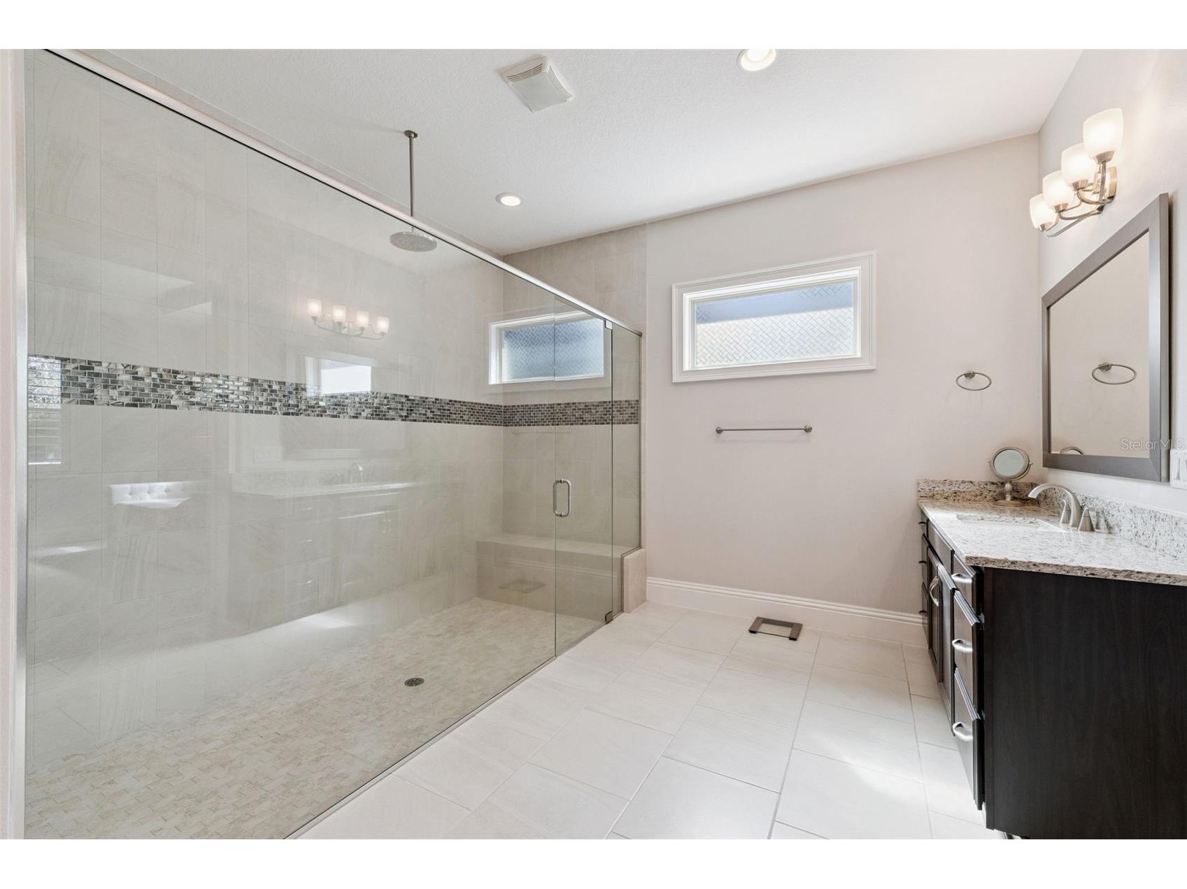 156 Stanton Estates Circle Winter Garden FL 34787 O6384801 image33