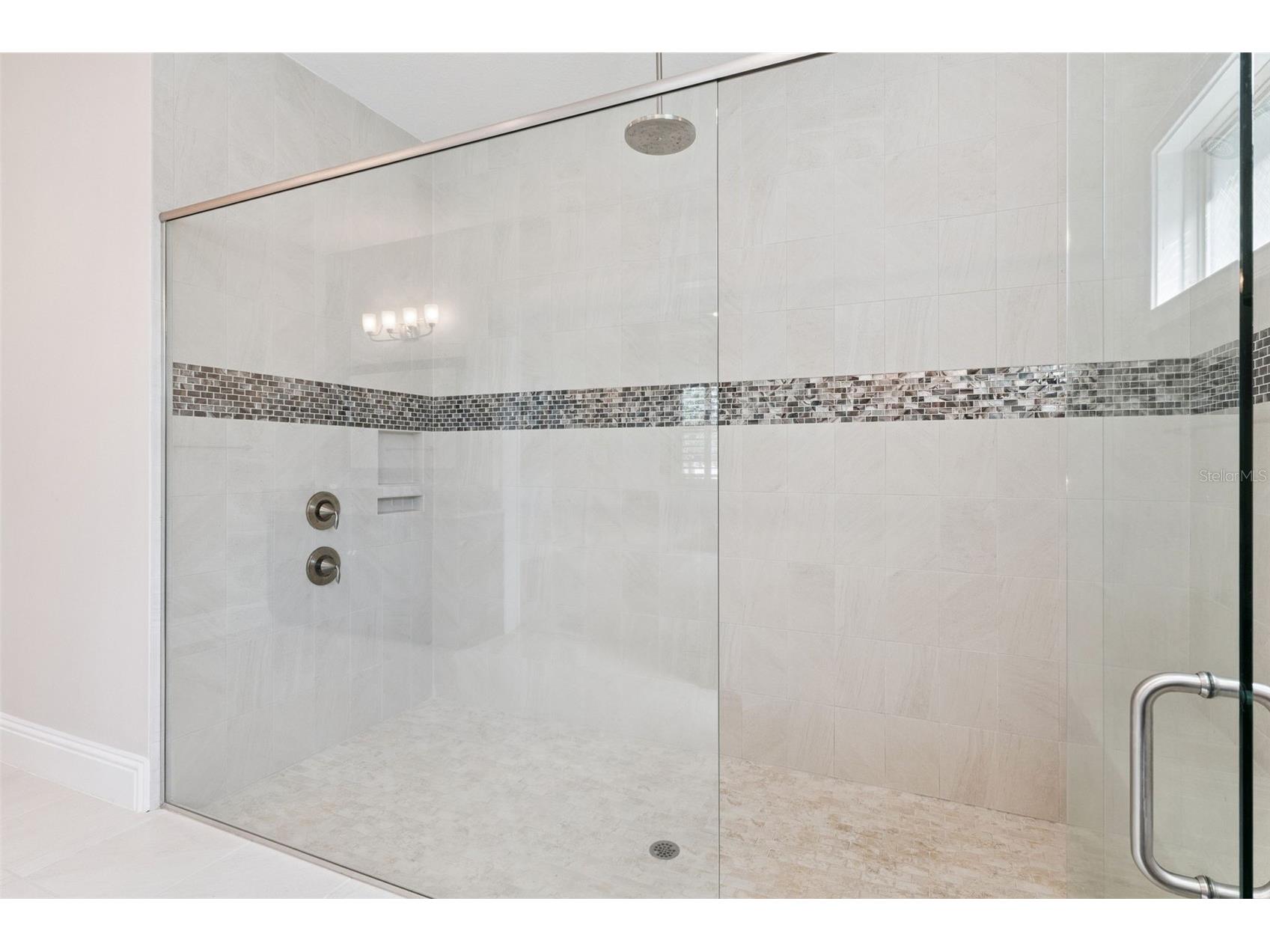 156 Stanton Estates Circle Winter Garden FL 34787 O6384801 image34