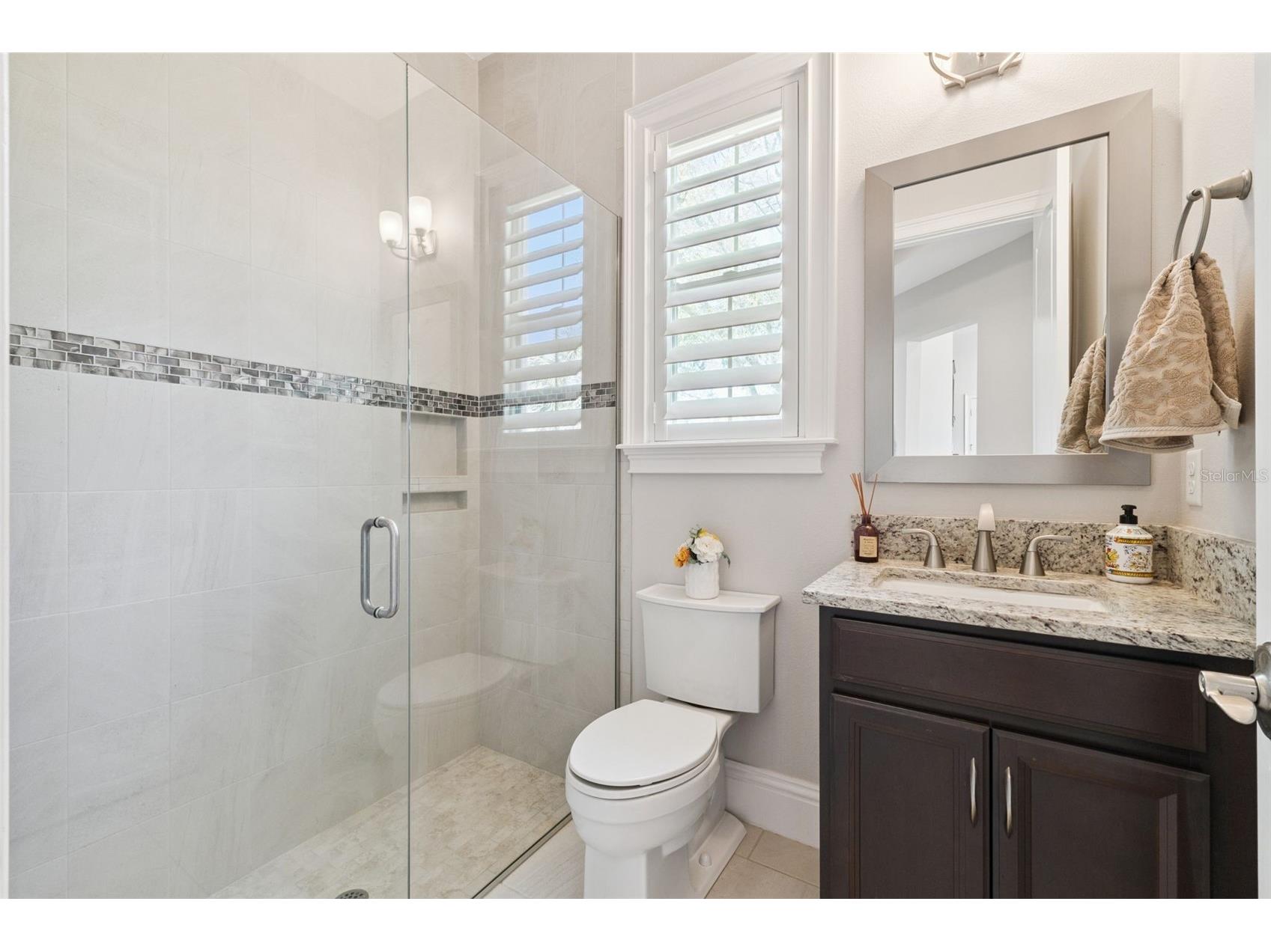 156 Stanton Estates Circle Winter Garden FL 34787 O6384801 image35