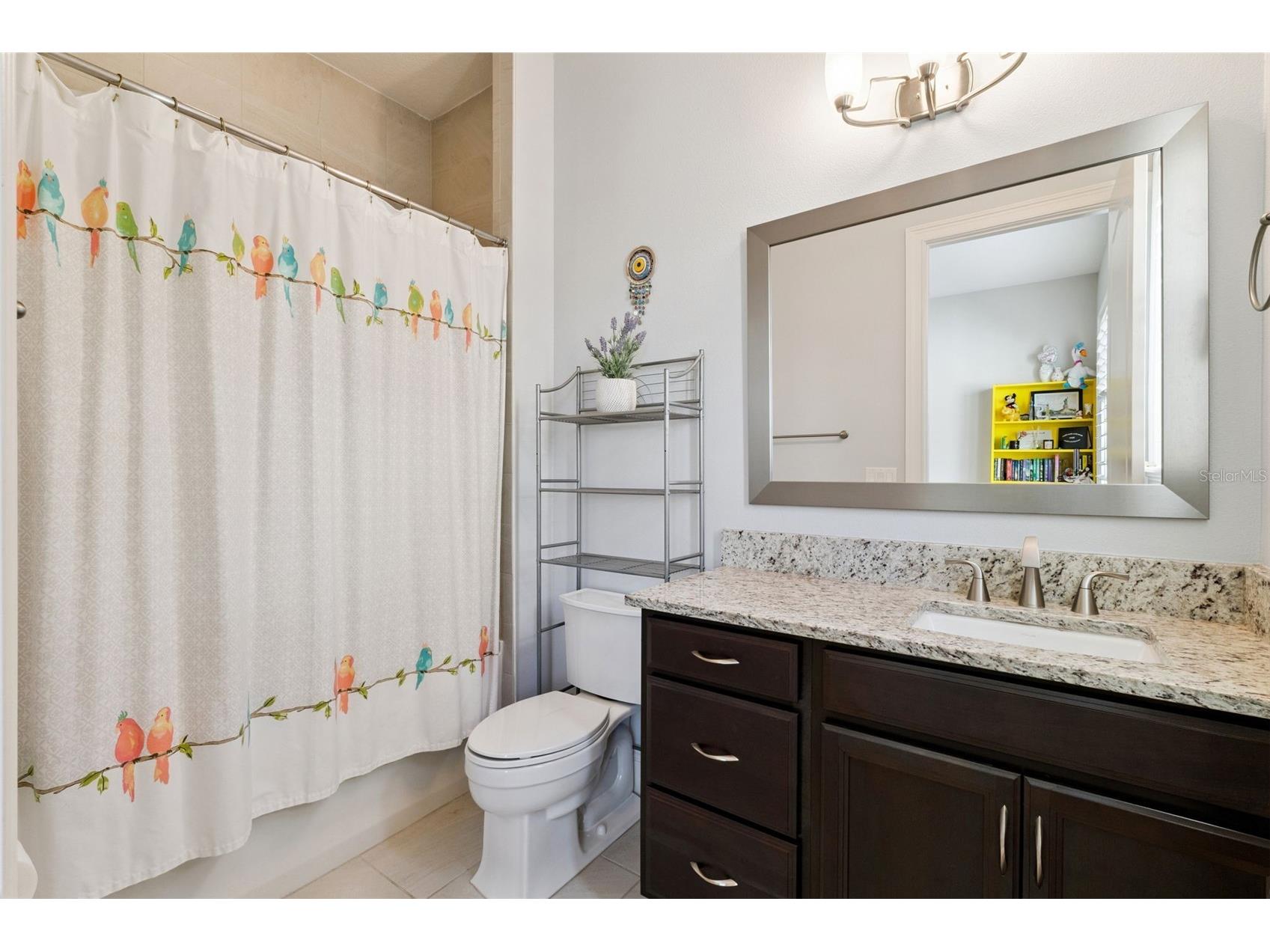 156 Stanton Estates Circle Winter Garden FL 34787 O6384801 image36