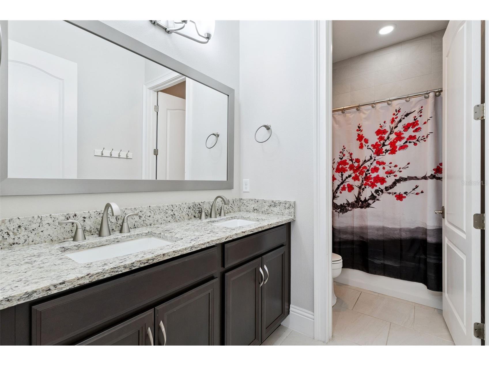 156 Stanton Estates Circle Winter Garden FL 34787 O6384801 image37