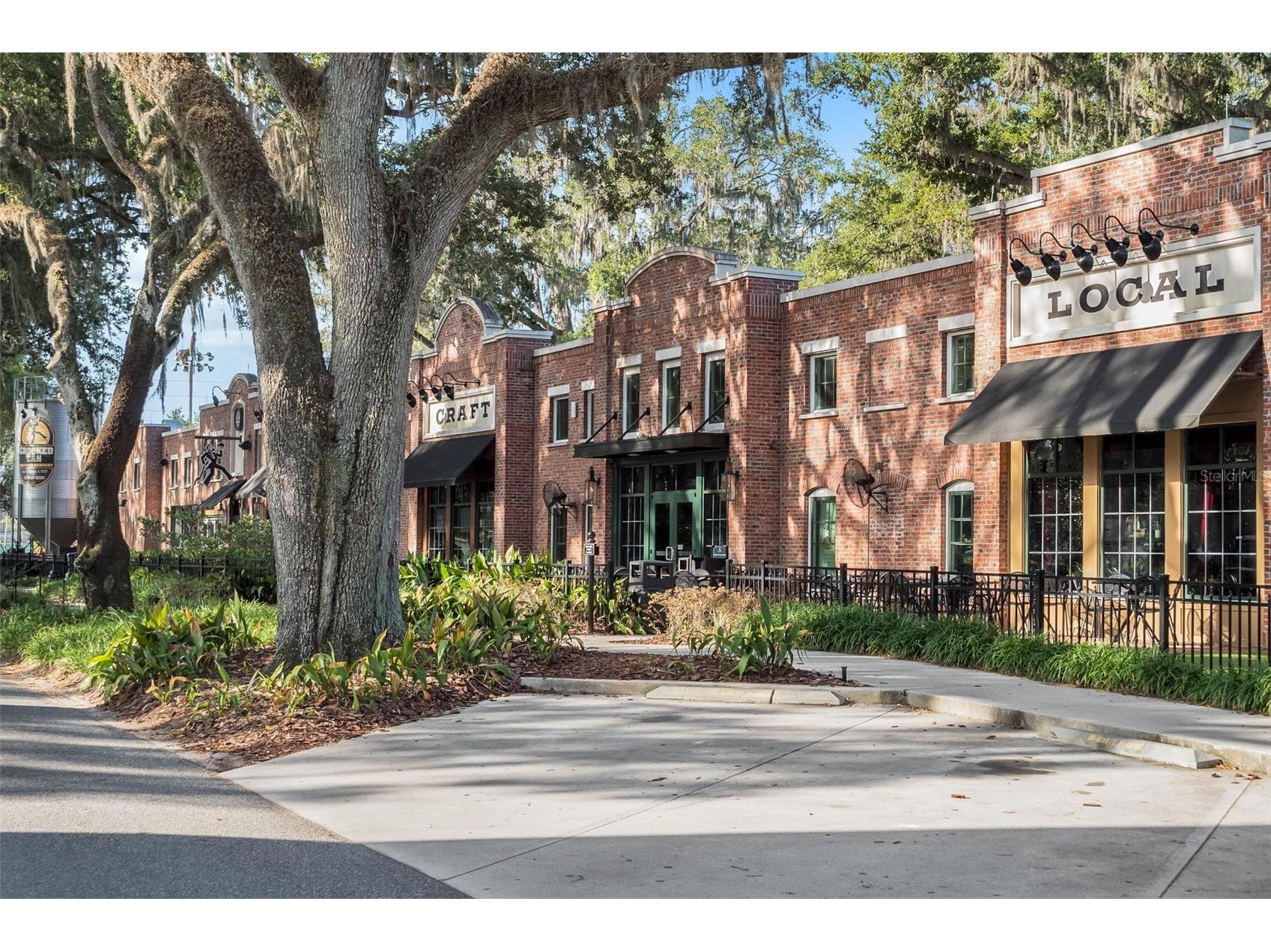 156 Stanton Estates Circle Winter Garden FL 34787 O6384801 image4
