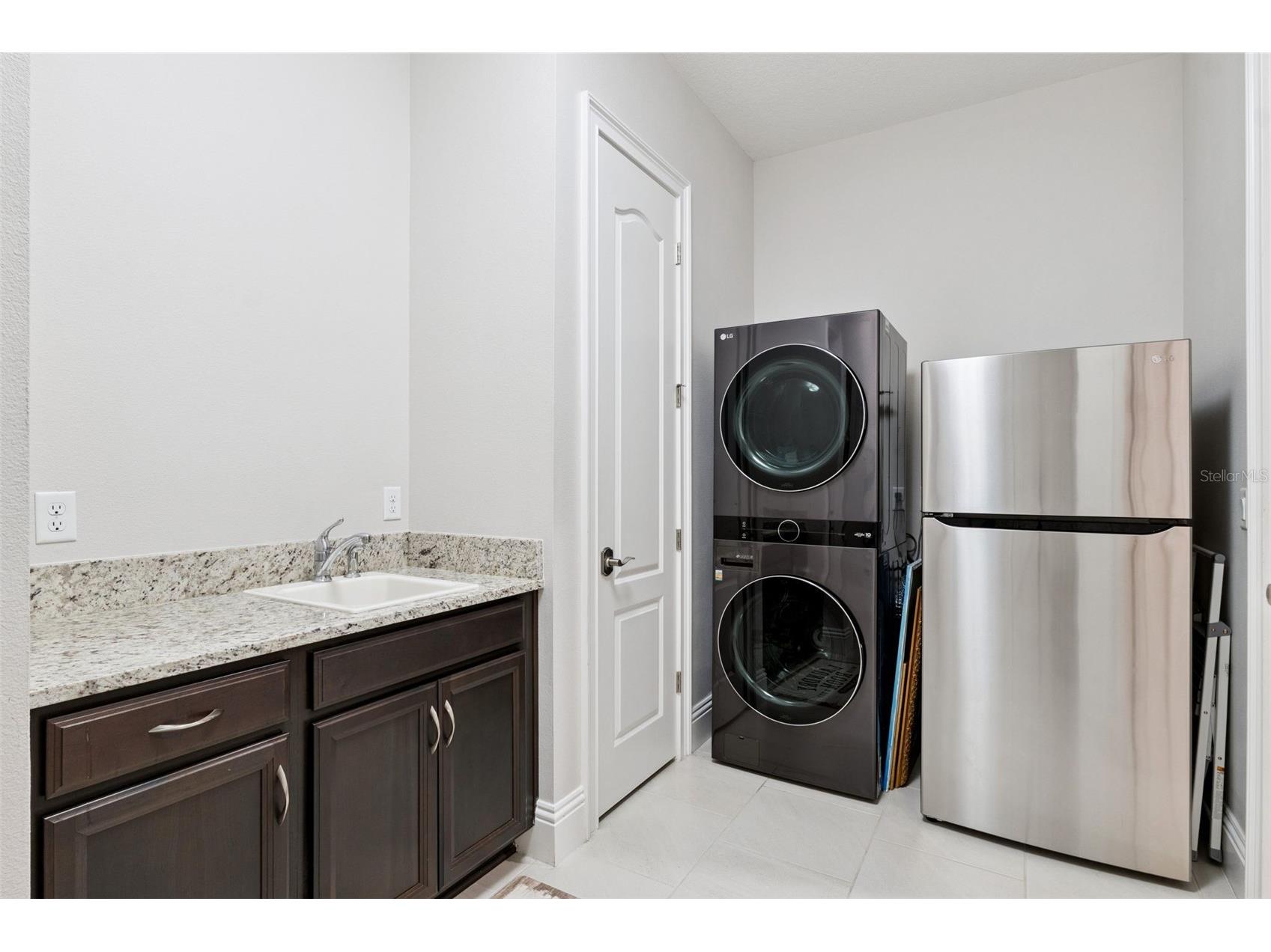 156 Stanton Estates Circle Winter Garden FL 34787 O6384801 image41