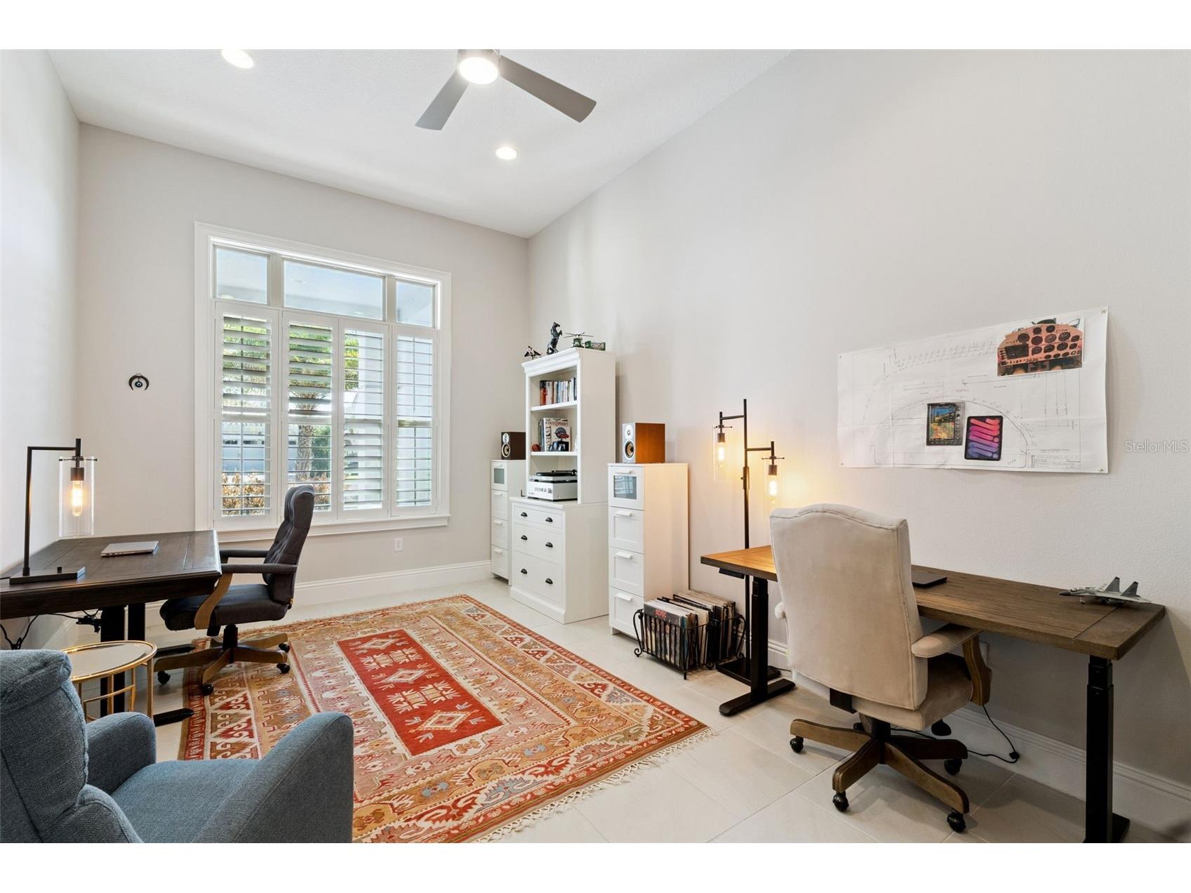 156 Stanton Estates Circle Winter Garden FL 34787 O6384801 image42