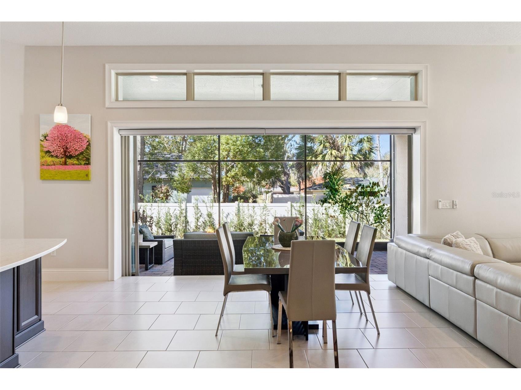 156 Stanton Estates Circle Winter Garden FL 34787 O6384801 image44
