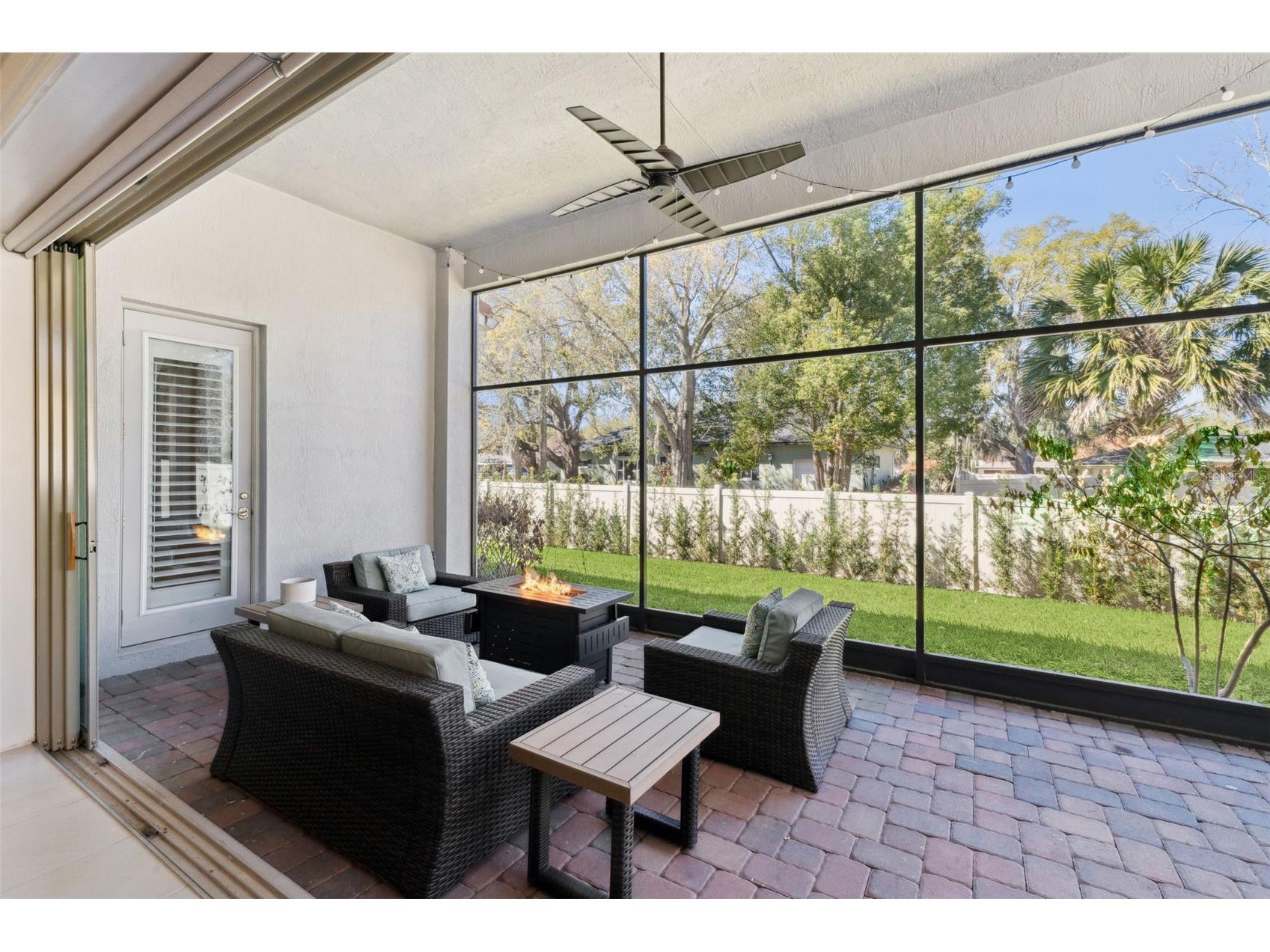 156 Stanton Estates Circle Winter Garden FL 34787 O6384801 image45
