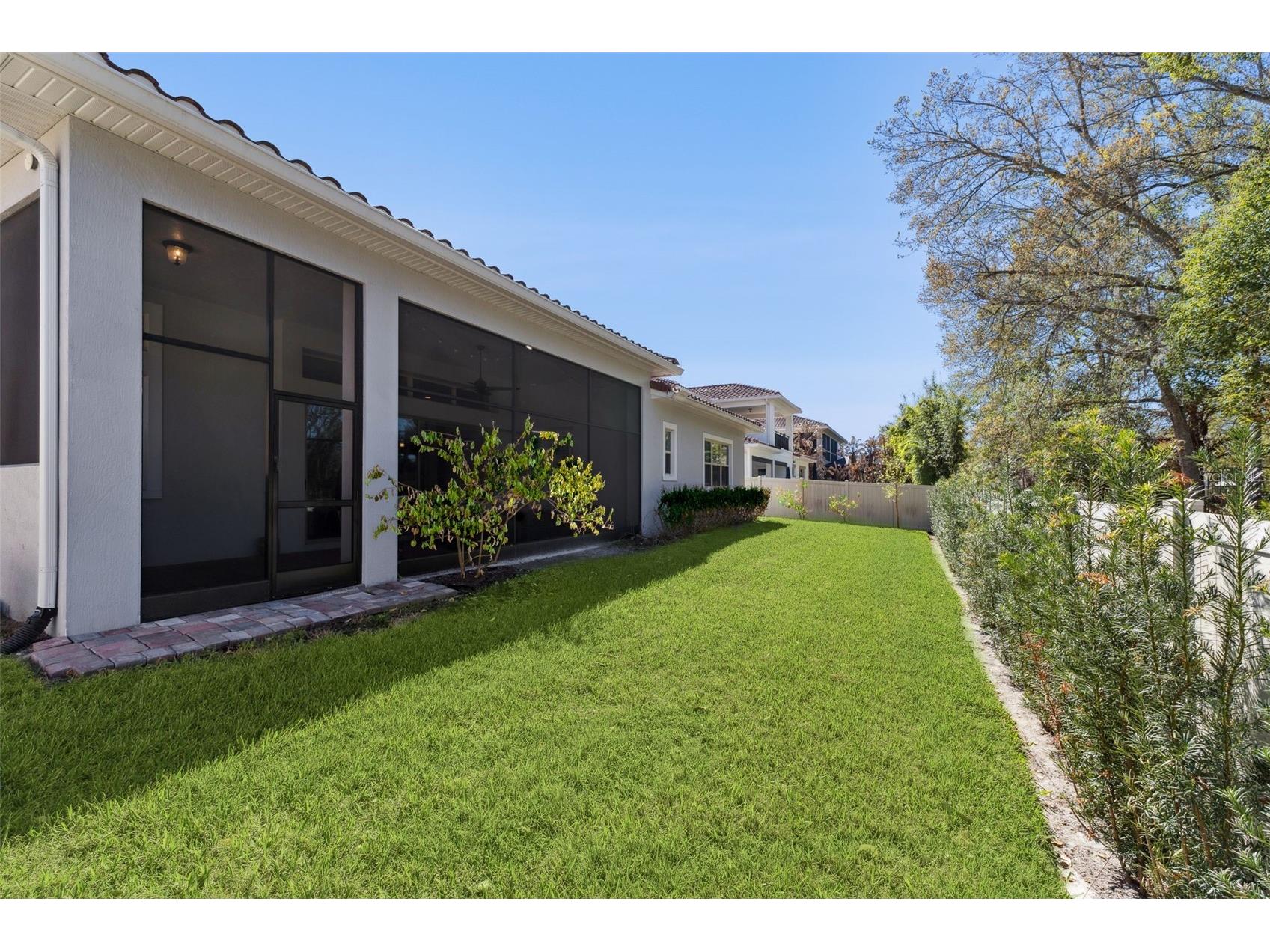 156 Stanton Estates Circle Winter Garden FL 34787 O6384801 image49