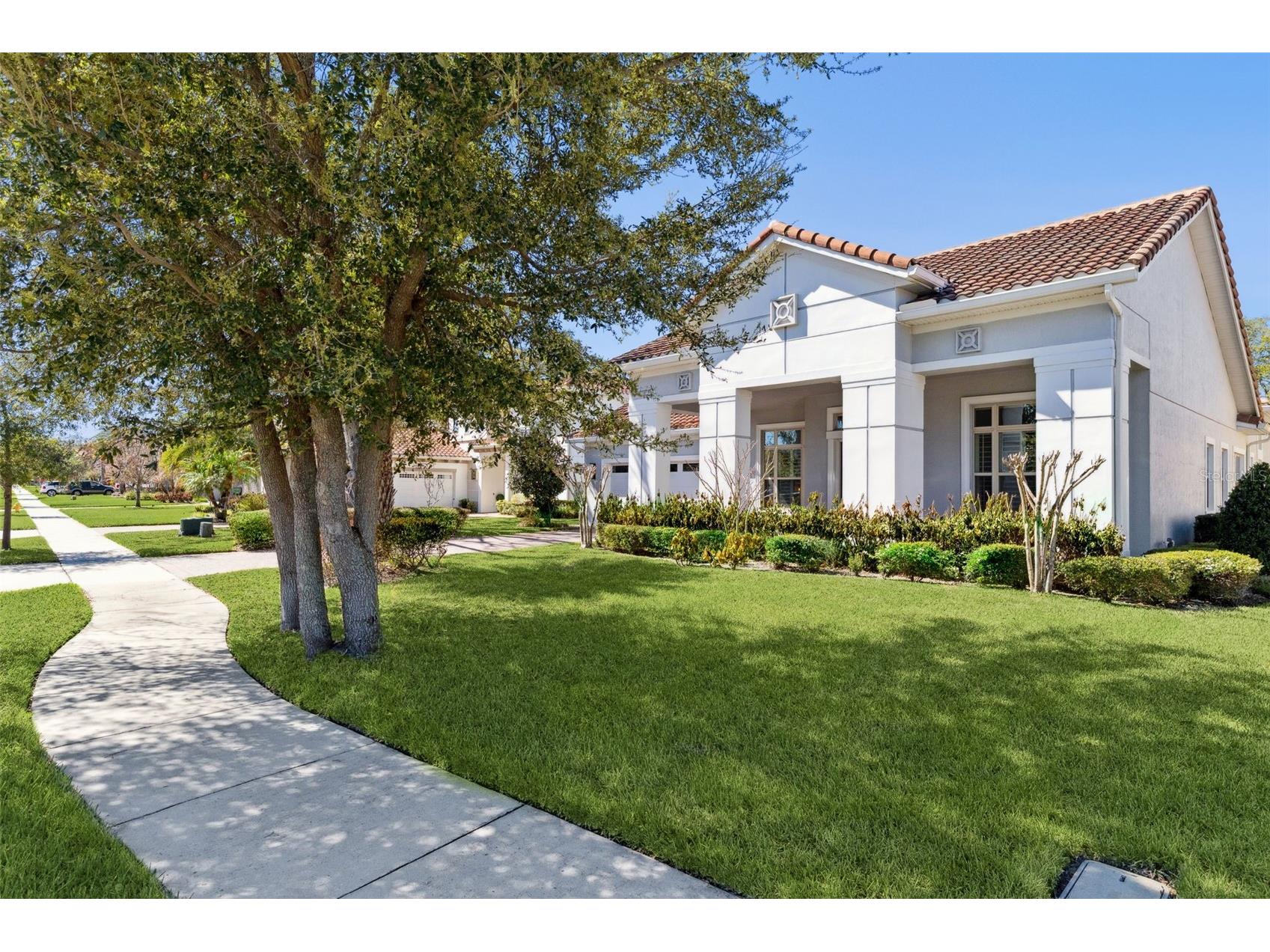 156 Stanton Estates Circle Winter Garden FL 34787 O6384801 image5