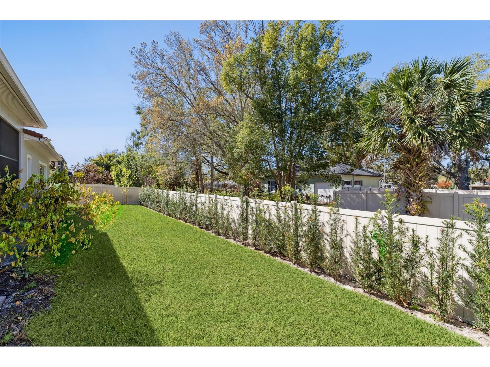 156 Stanton Estates Circle Winter Garden FL 34787 O6384801 image50