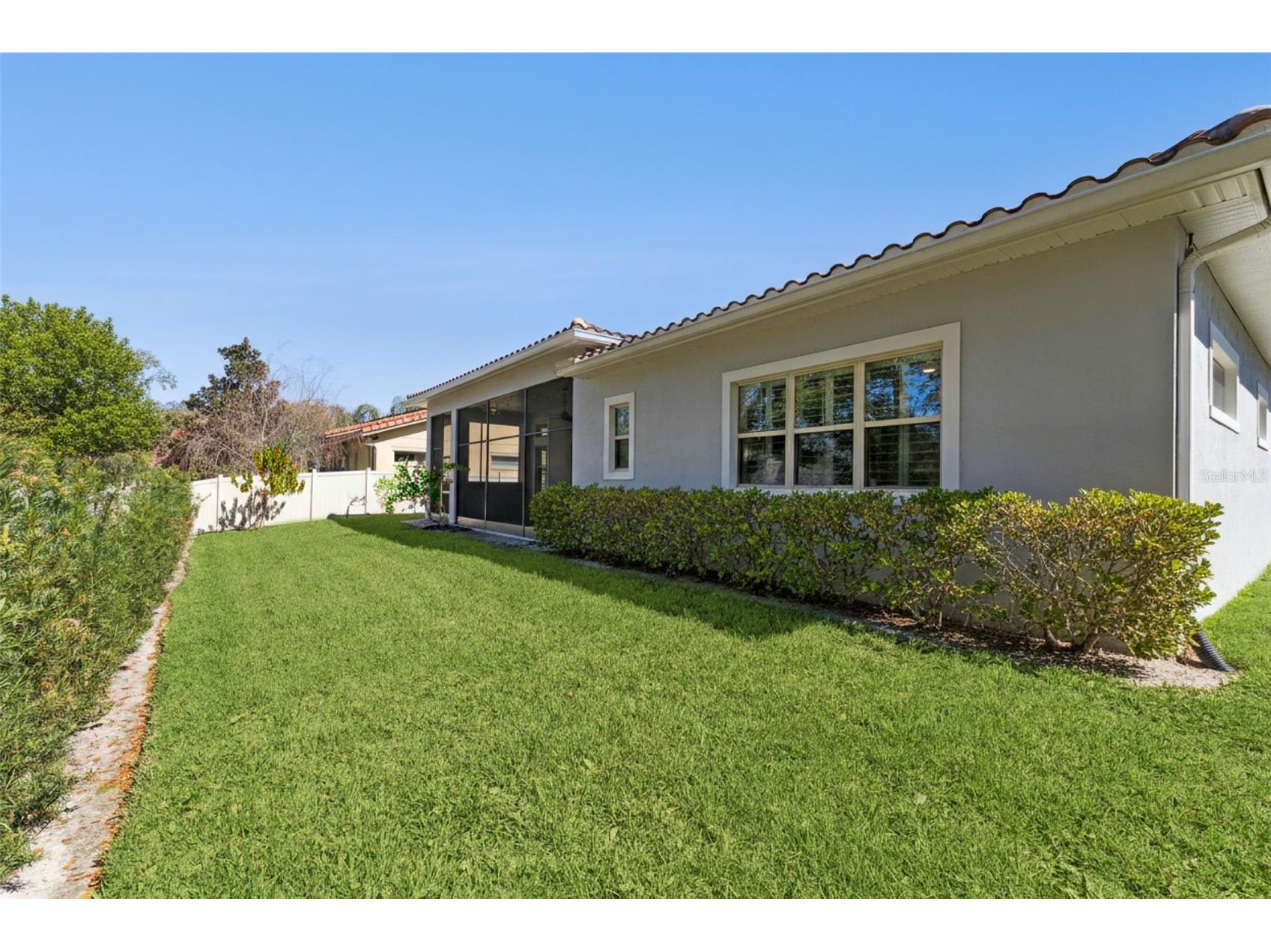 156 Stanton Estates Circle Winter Garden FL 34787 O6384801 image51