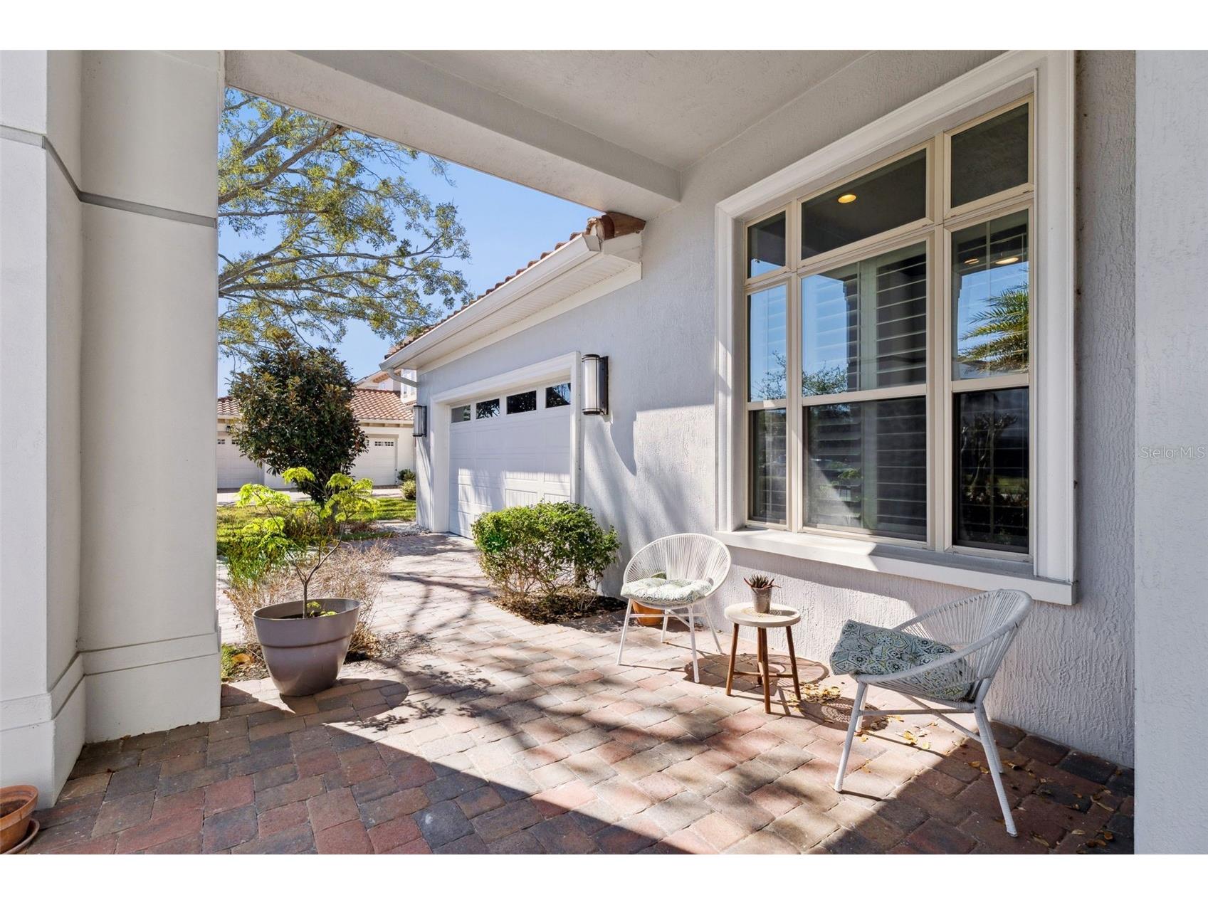 156 Stanton Estates Circle Winter Garden FL 34787 O6384801 image6