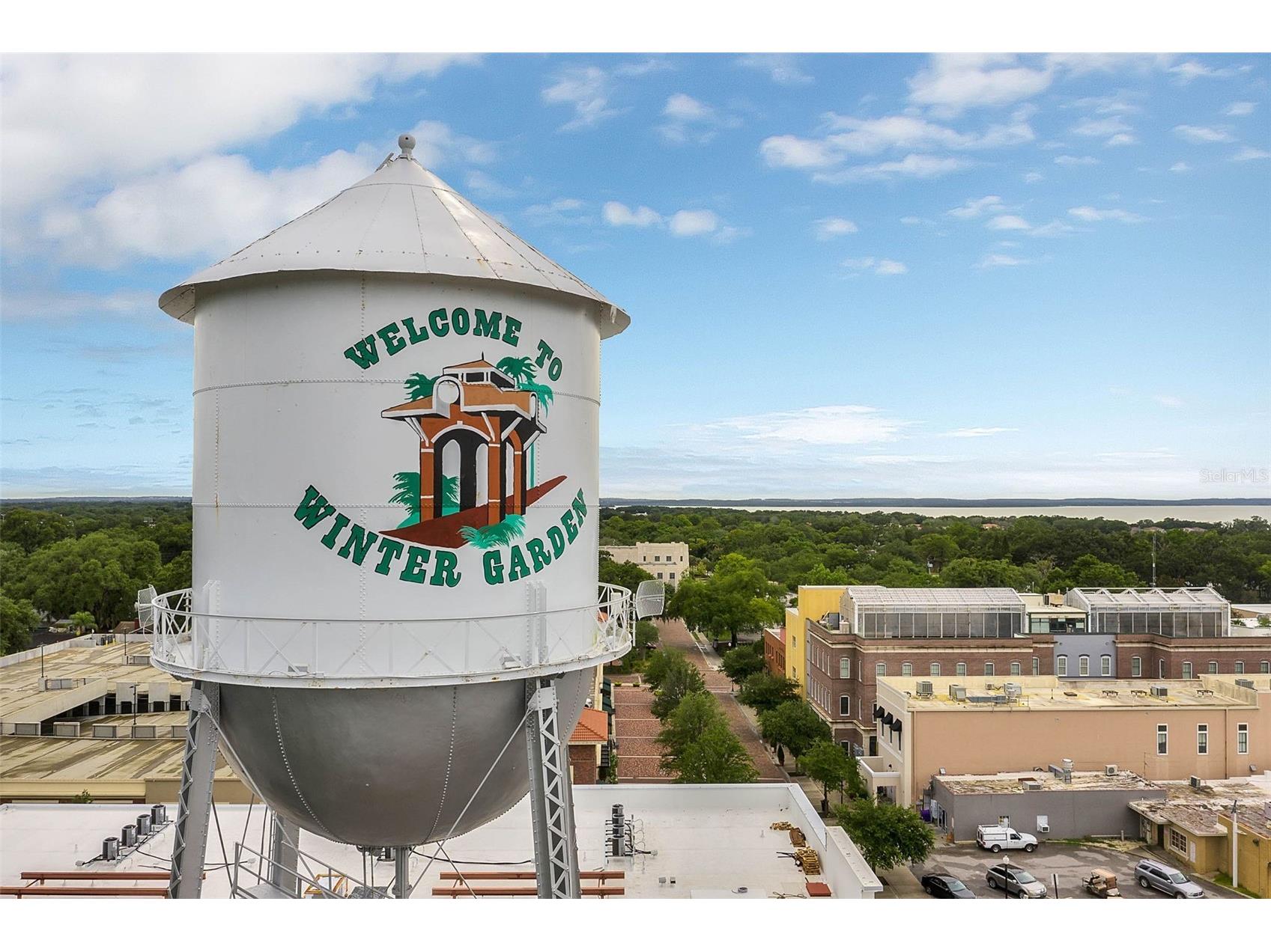 156 Stanton Estates Circle Winter Garden FL 34787 O6384801 image61