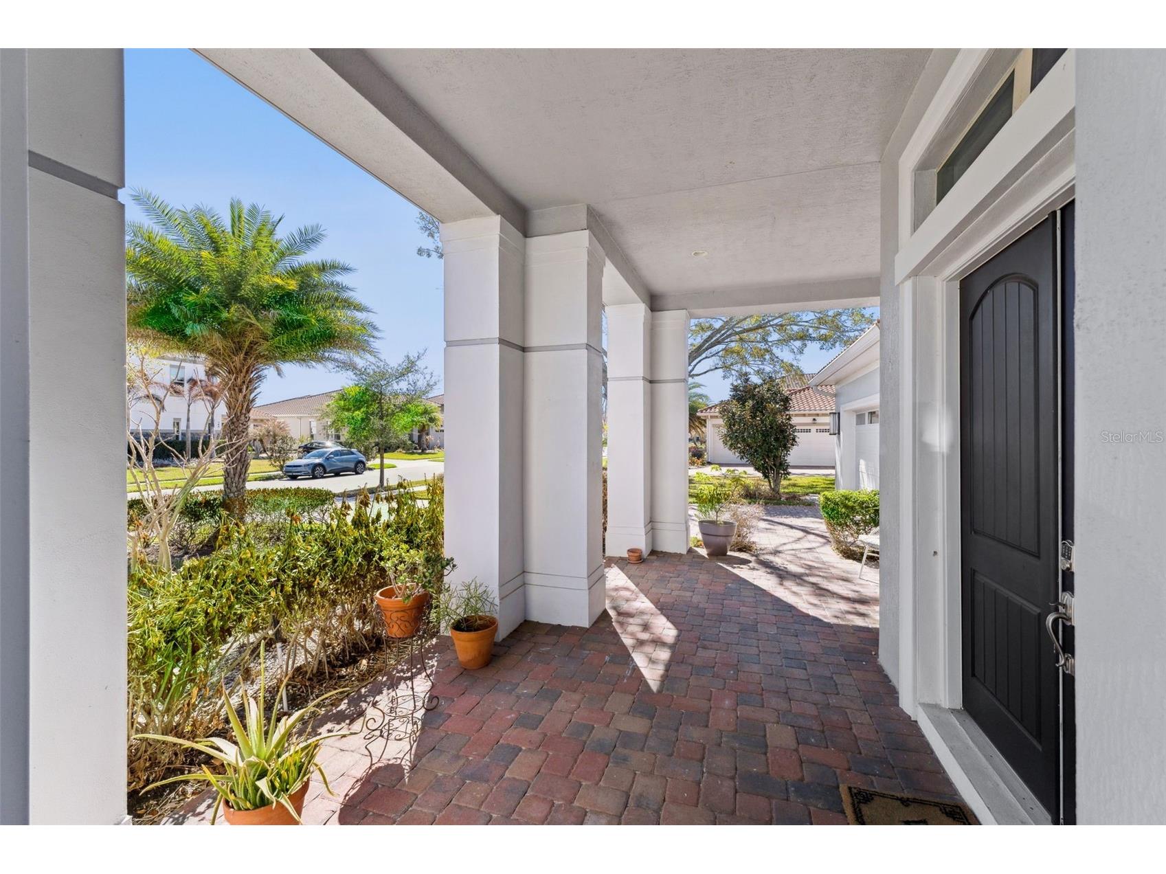 156 Stanton Estates Circle Winter Garden FL 34787 O6384801 image7