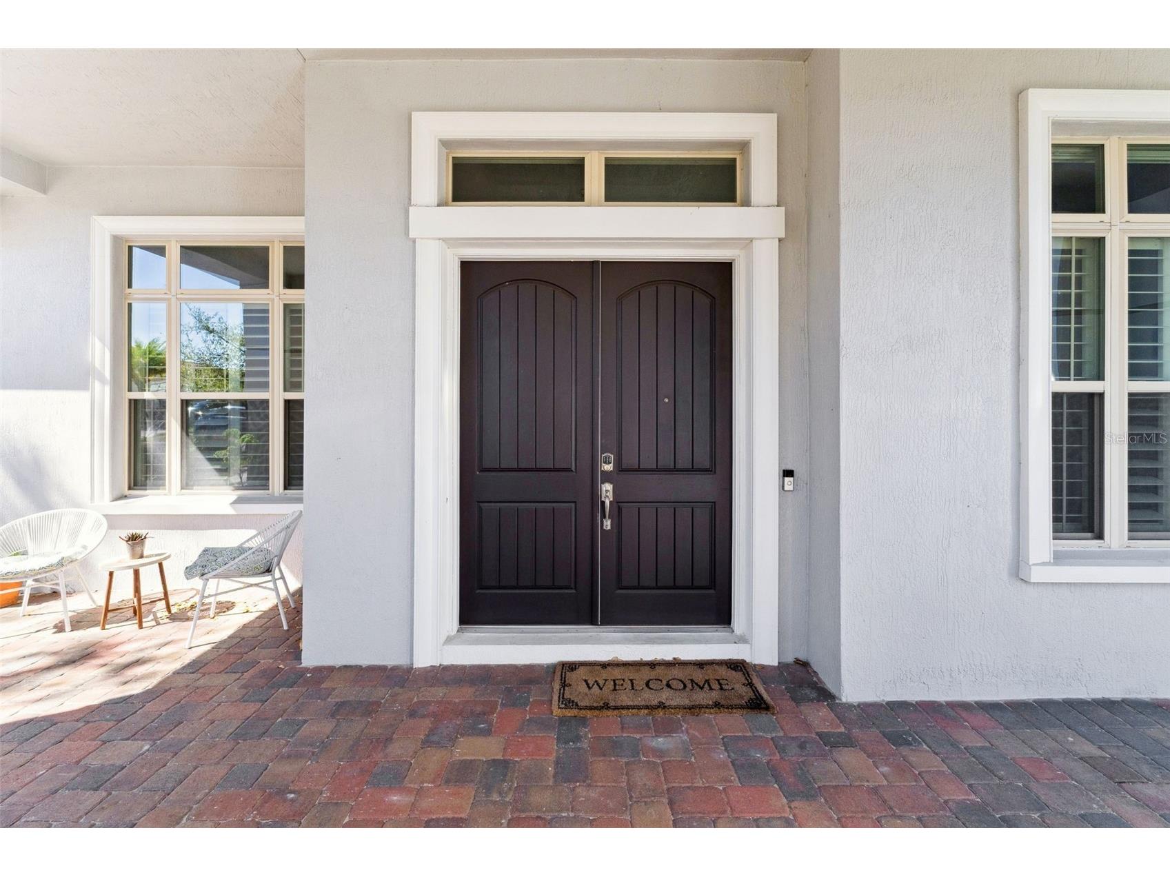 156 Stanton Estates Circle Winter Garden FL 34787 O6384801 image8