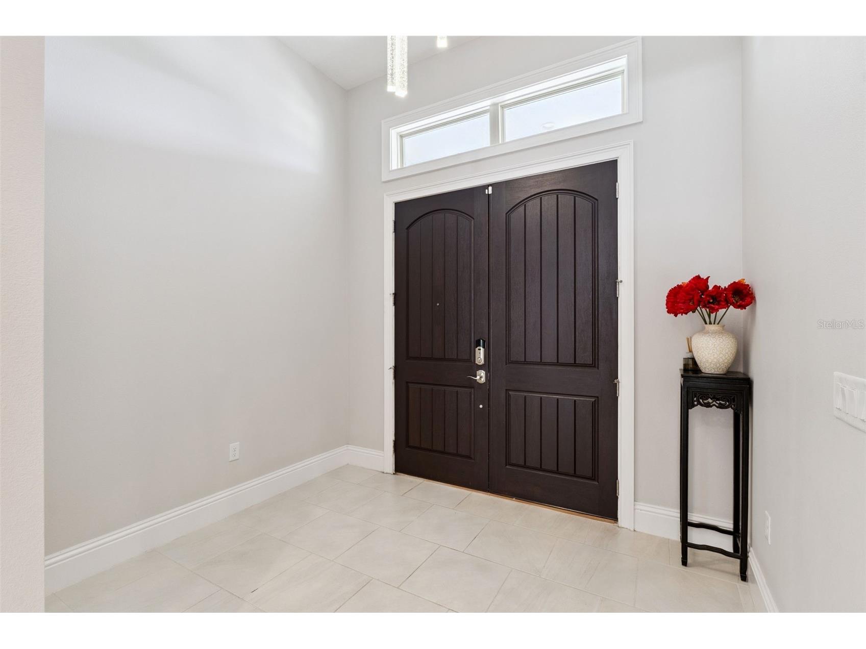 156 Stanton Estates Circle Winter Garden FL 34787 O6384801 image9