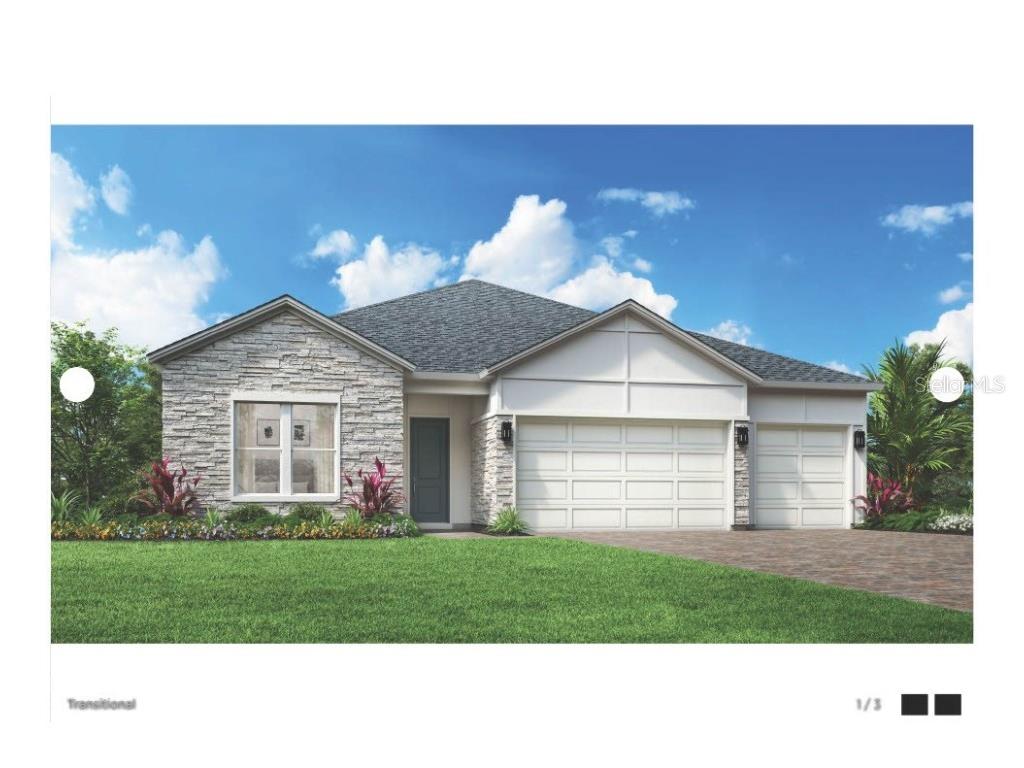 156 Stillwater Drive Flagler Beach FL 32136 FC314766 image1