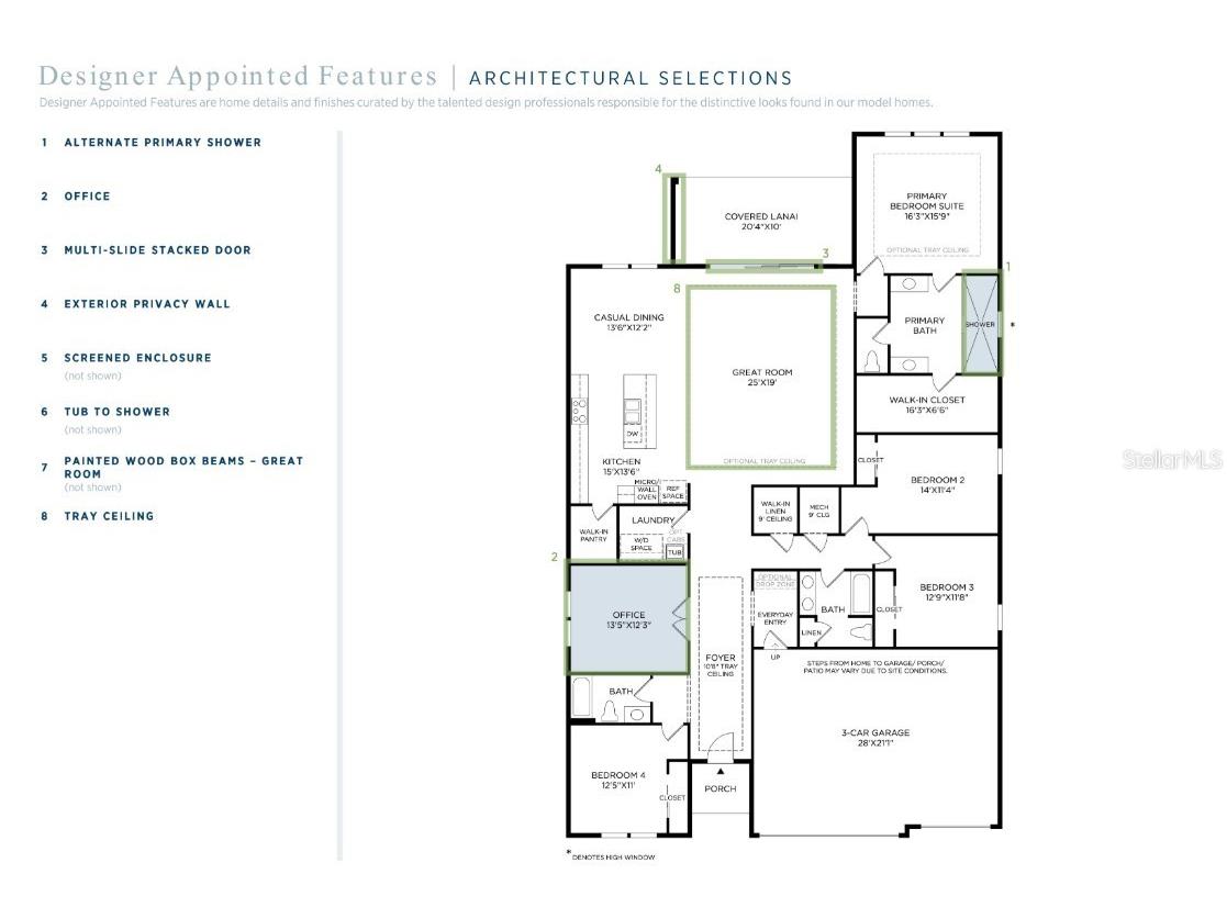156 Stillwater Drive Flagler Beach FL 32136 FC314766 image2