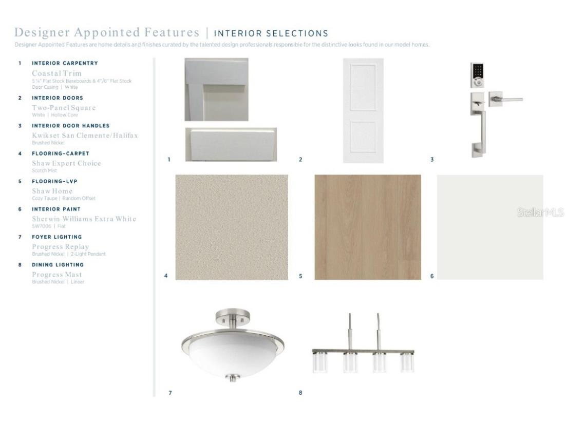 156 Stillwater Drive Flagler Beach FL 32136 FC314766 image3