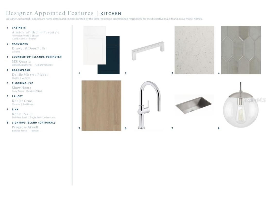 156 Stillwater Drive Flagler Beach FL 32136 FC314766 image4