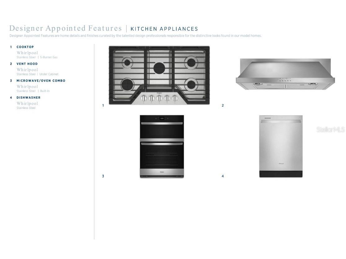 156 Stillwater Drive Flagler Beach FL 32136 FC314766 image5