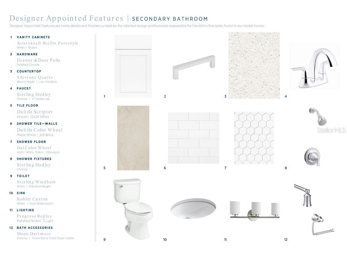 156 Stillwater Drive Flagler Beach FL 32136 FC314766 image6