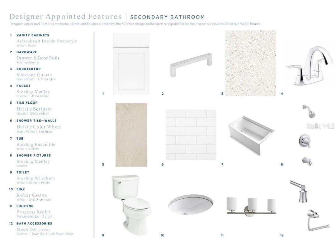 156 Stillwater Drive Flagler Beach FL 32136 FC314766 image8