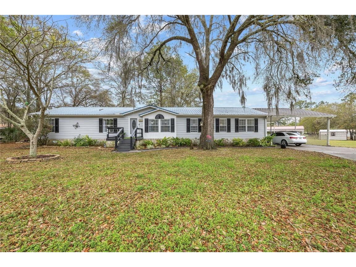 156 SW Doe Glen Lake City FL 32024 GC531170 image1