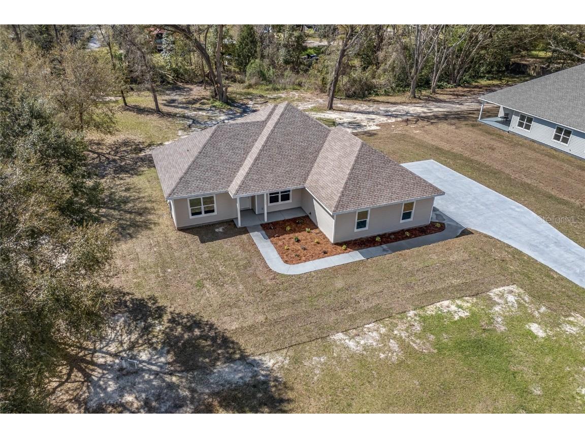 156 SW Kimberly Lane Lake City FL 32024 A4638743 image1