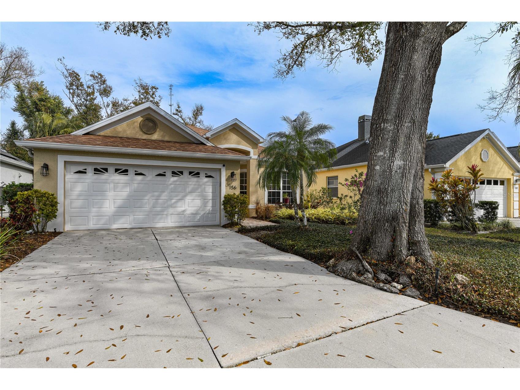 156 Tall Trees Court Sarasota FL 34232 TB8482194 image1