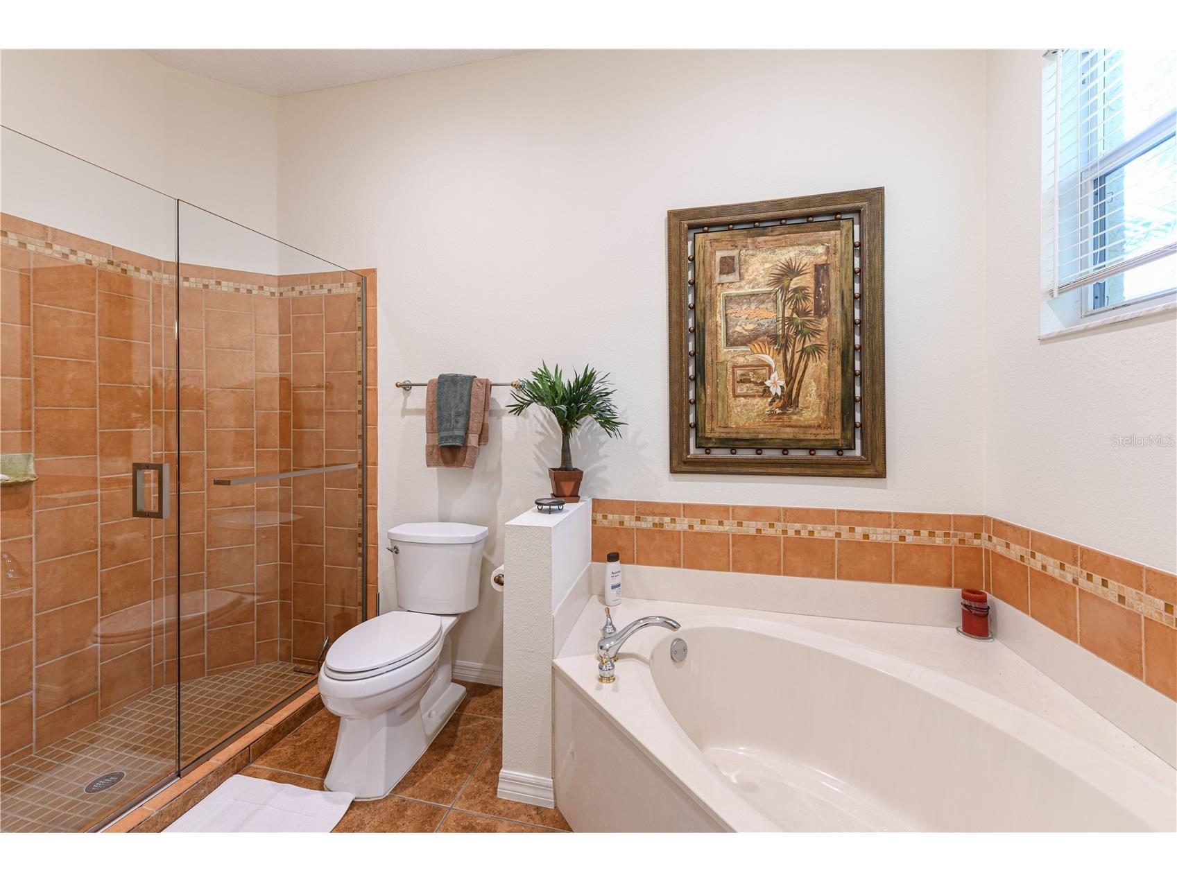 156 Tall Trees Court Sarasota FL 34232 TB8482194 image10