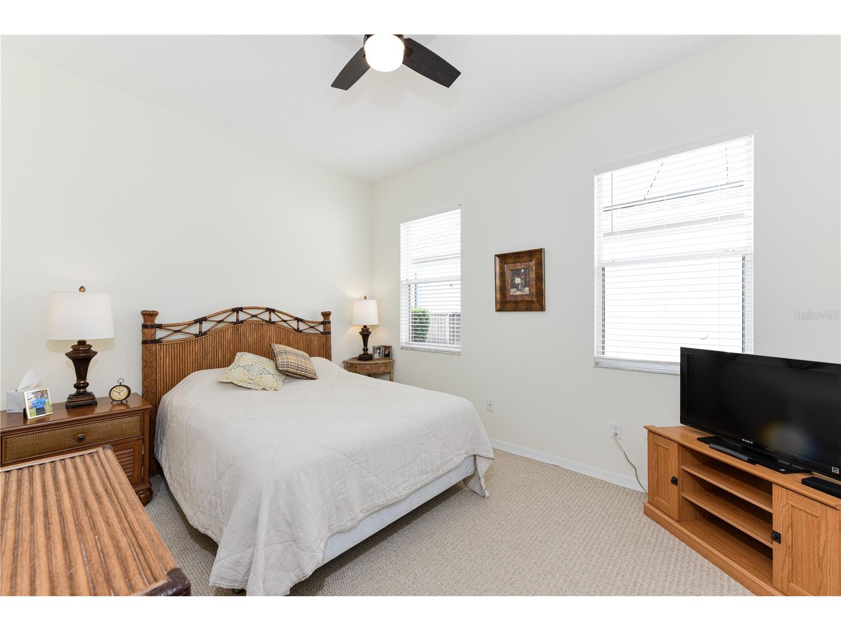 156 Tall Trees Court Sarasota FL 34232 TB8482194 image11