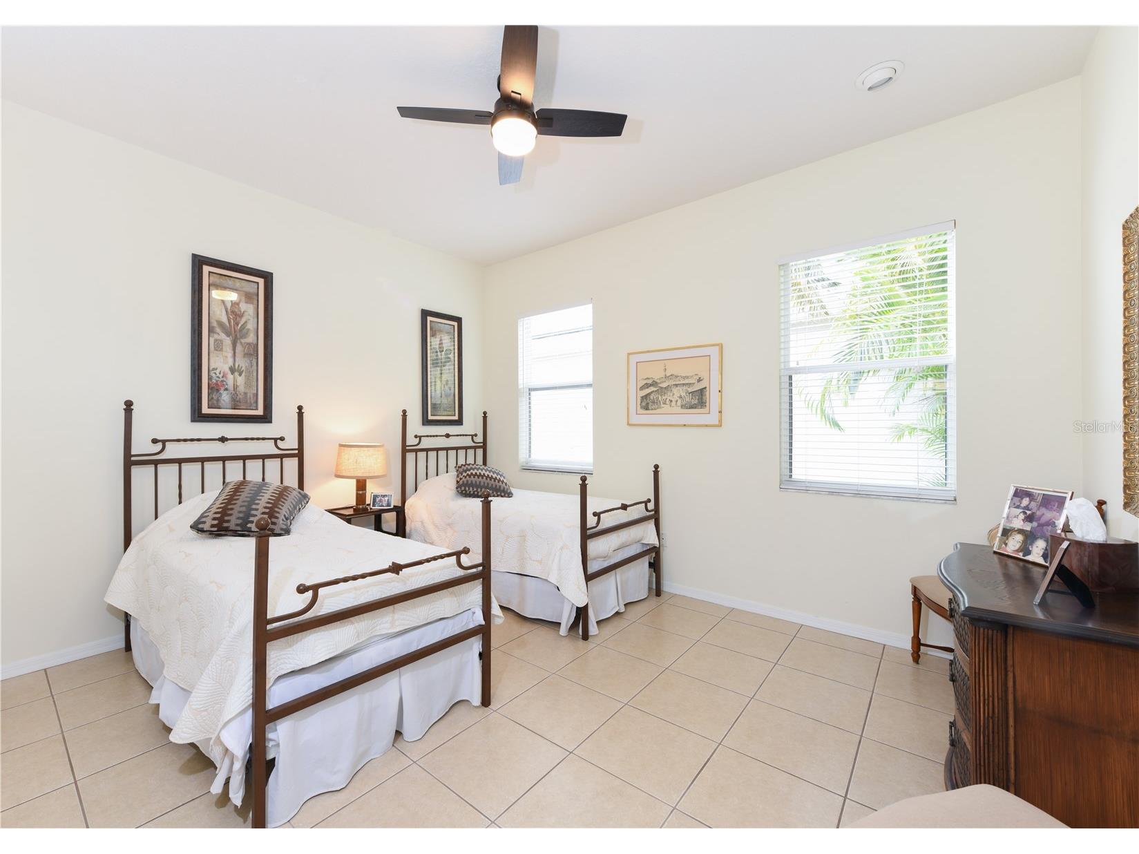 156 Tall Trees Court Sarasota FL 34232 TB8482194 image12