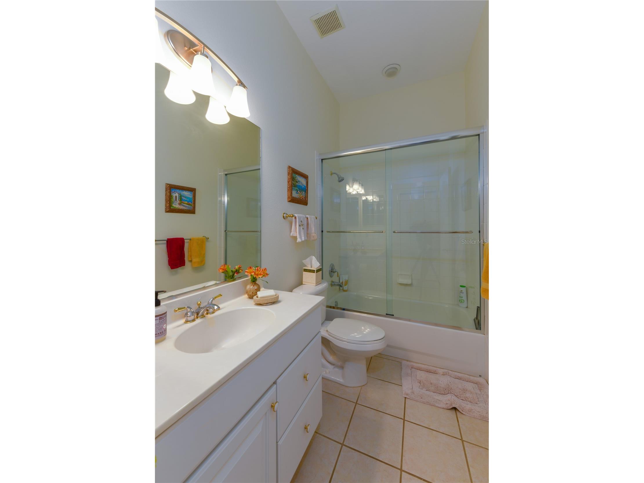 156 Tall Trees Court Sarasota FL 34232 TB8482194 image13