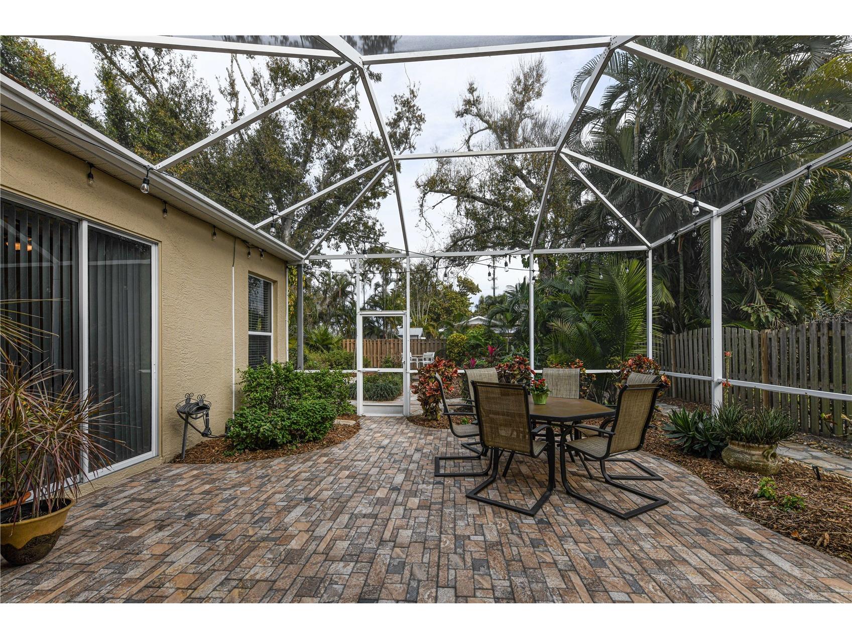 156 Tall Trees Court Sarasota FL 34232 TB8482194 image14