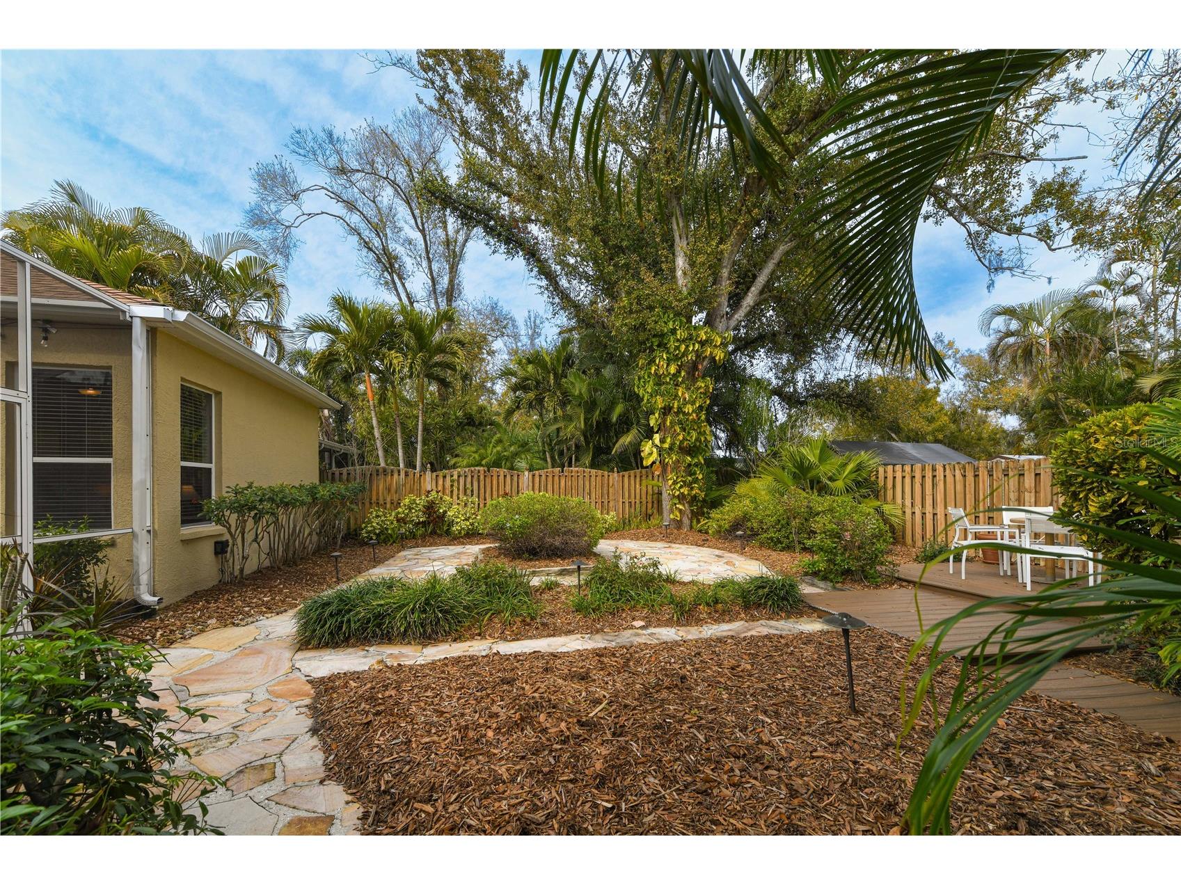 156 Tall Trees Court Sarasota FL 34232 TB8482194 image15