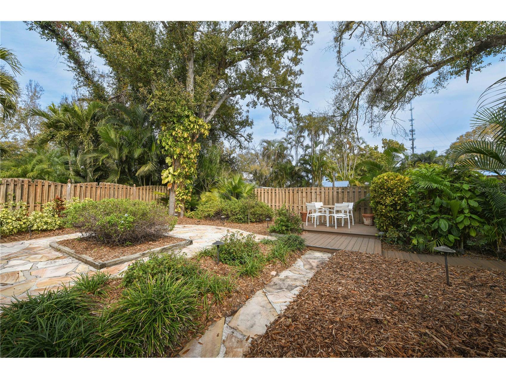 156 Tall Trees Court Sarasota FL 34232 TB8482194 image16
