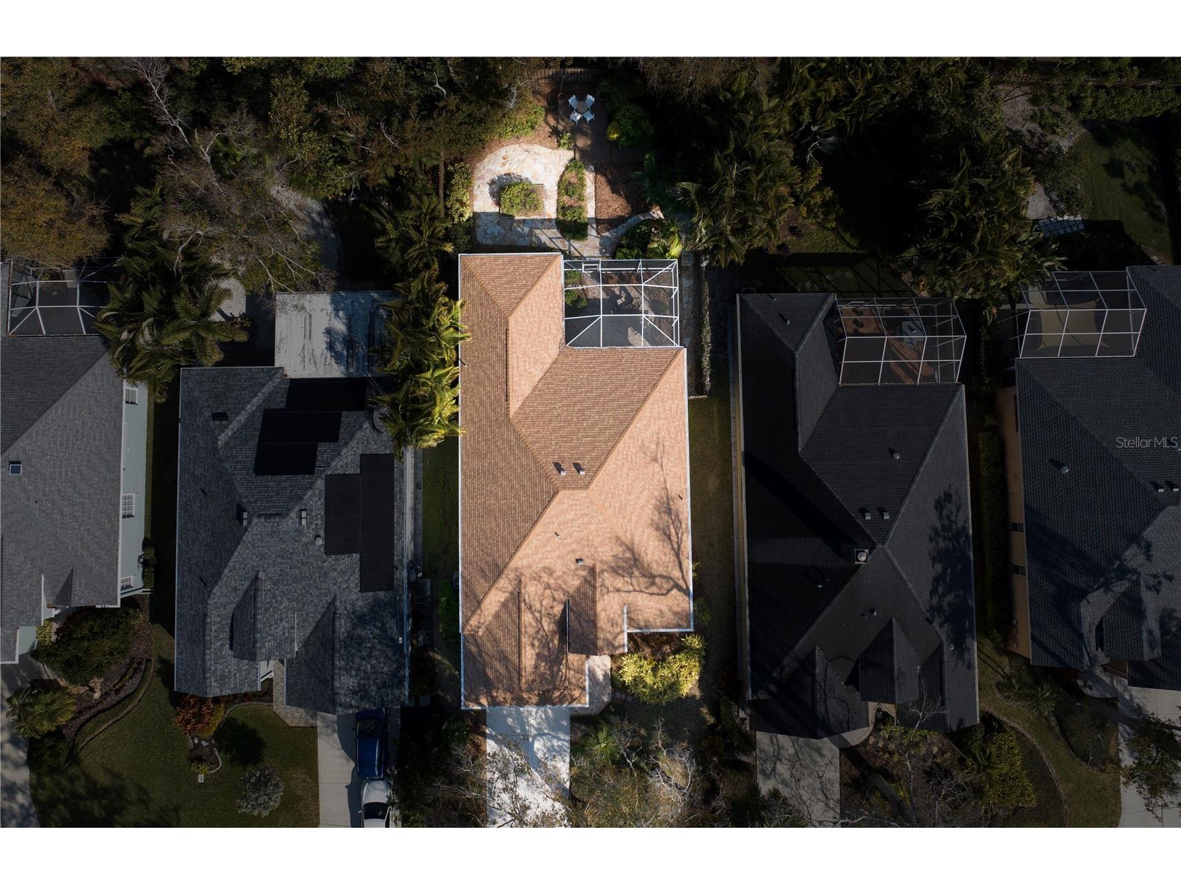 156 Tall Trees Court Sarasota FL 34232 TB8482194 image18