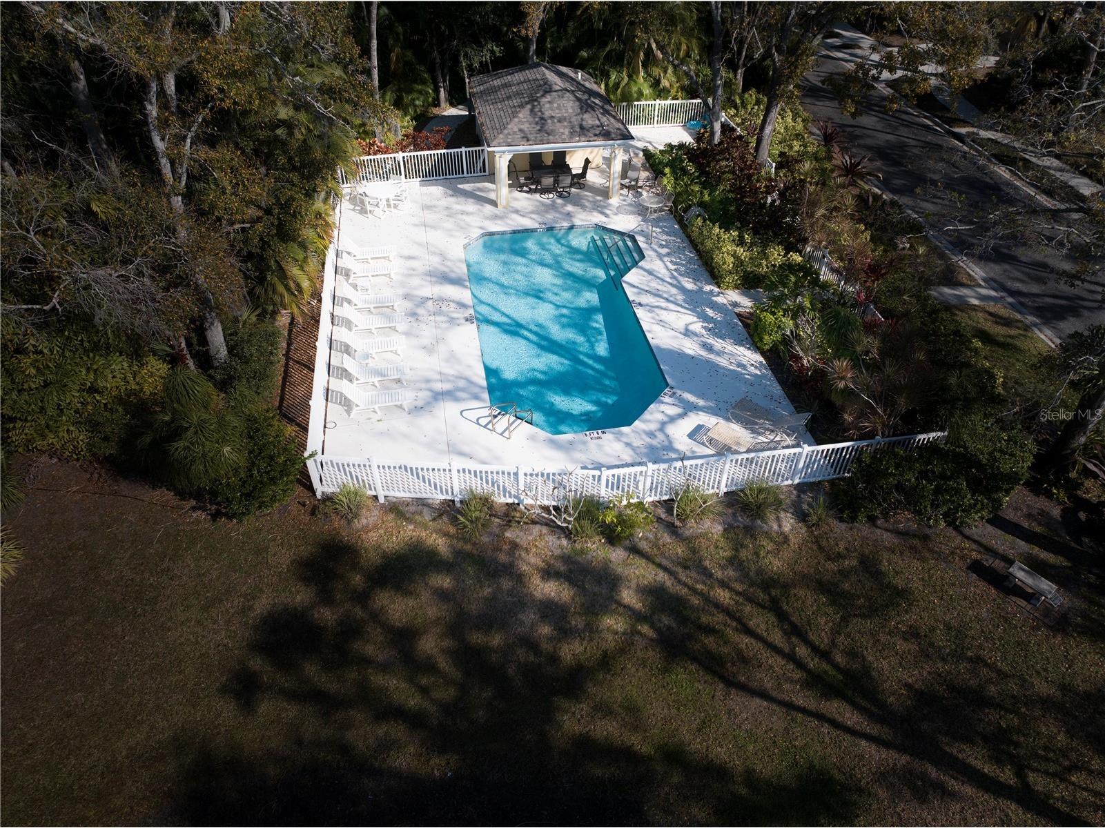 156 Tall Trees Court Sarasota FL 34232 TB8482194 image19