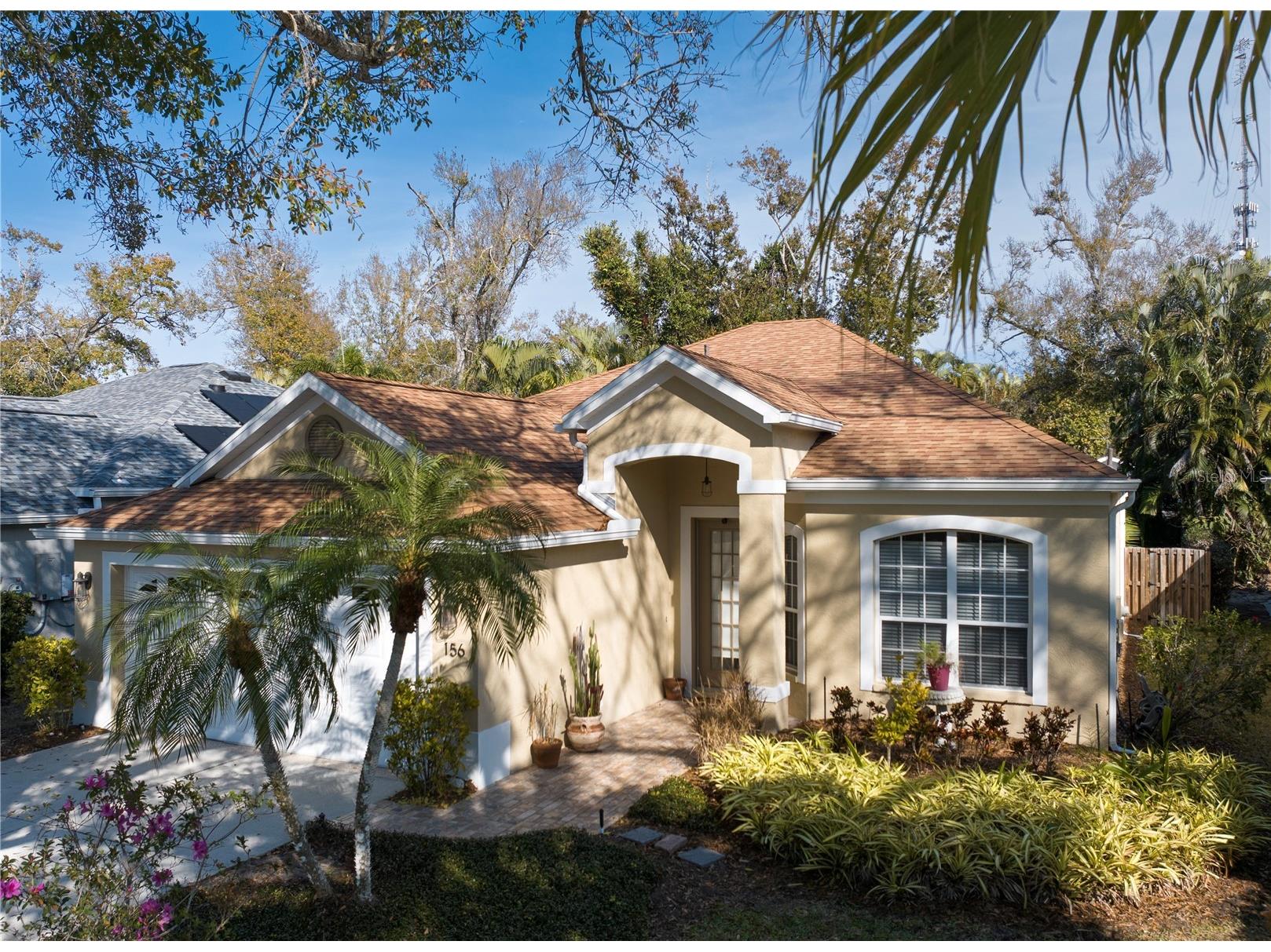 156 Tall Trees Court Sarasota FL 34232 TB8482194 image2