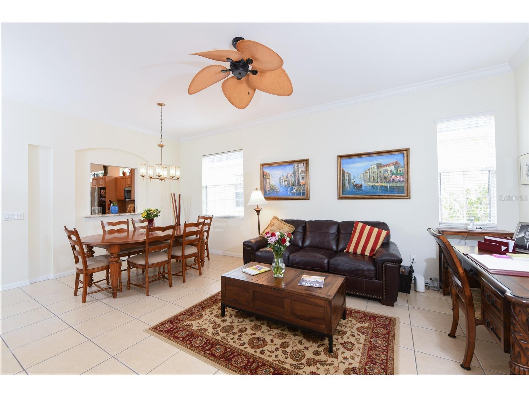 156 Tall Trees Court Sarasota FL 34232 TB8482194 image3
