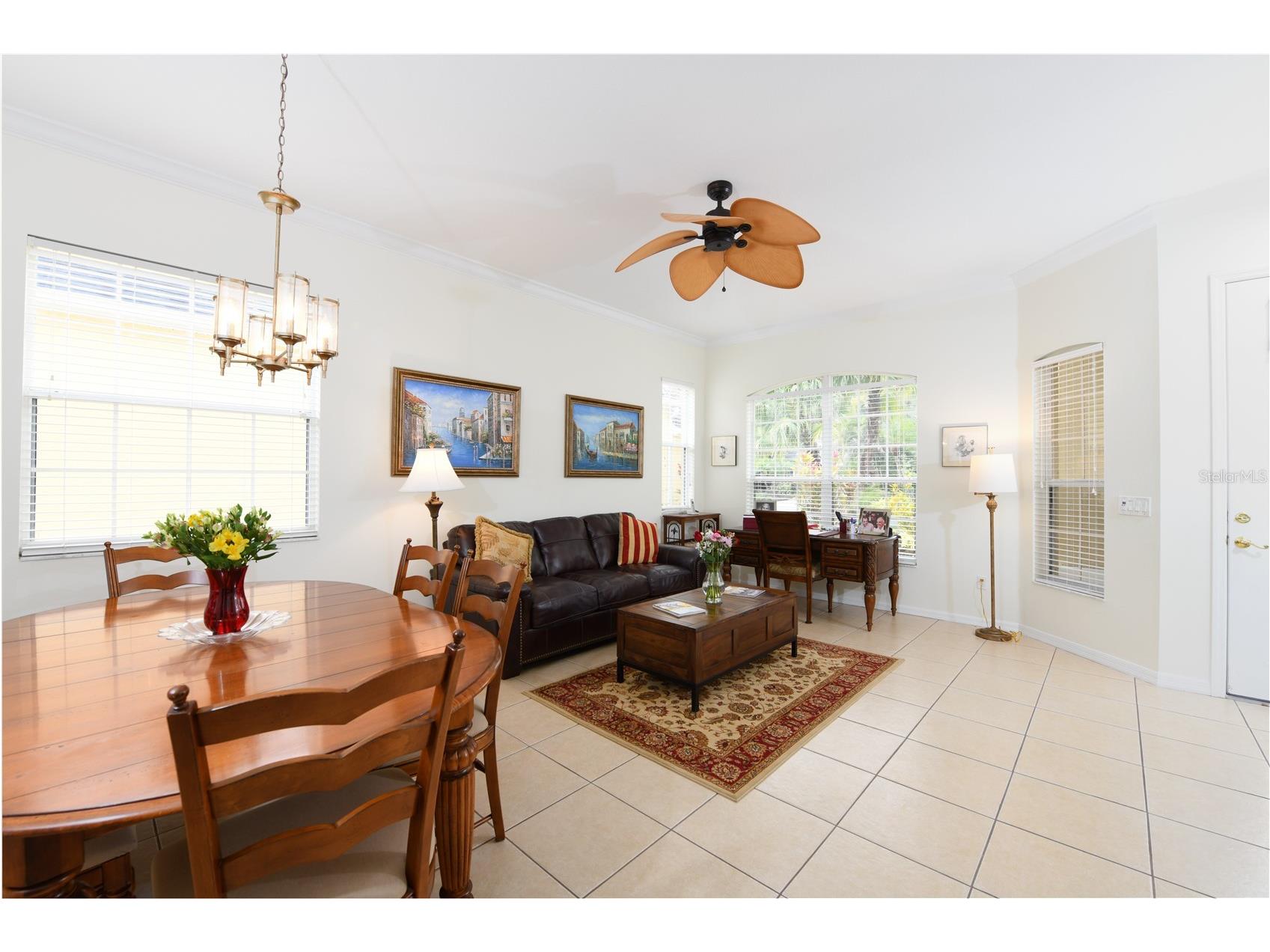 156 Tall Trees Court Sarasota FL 34232 TB8482194 image4