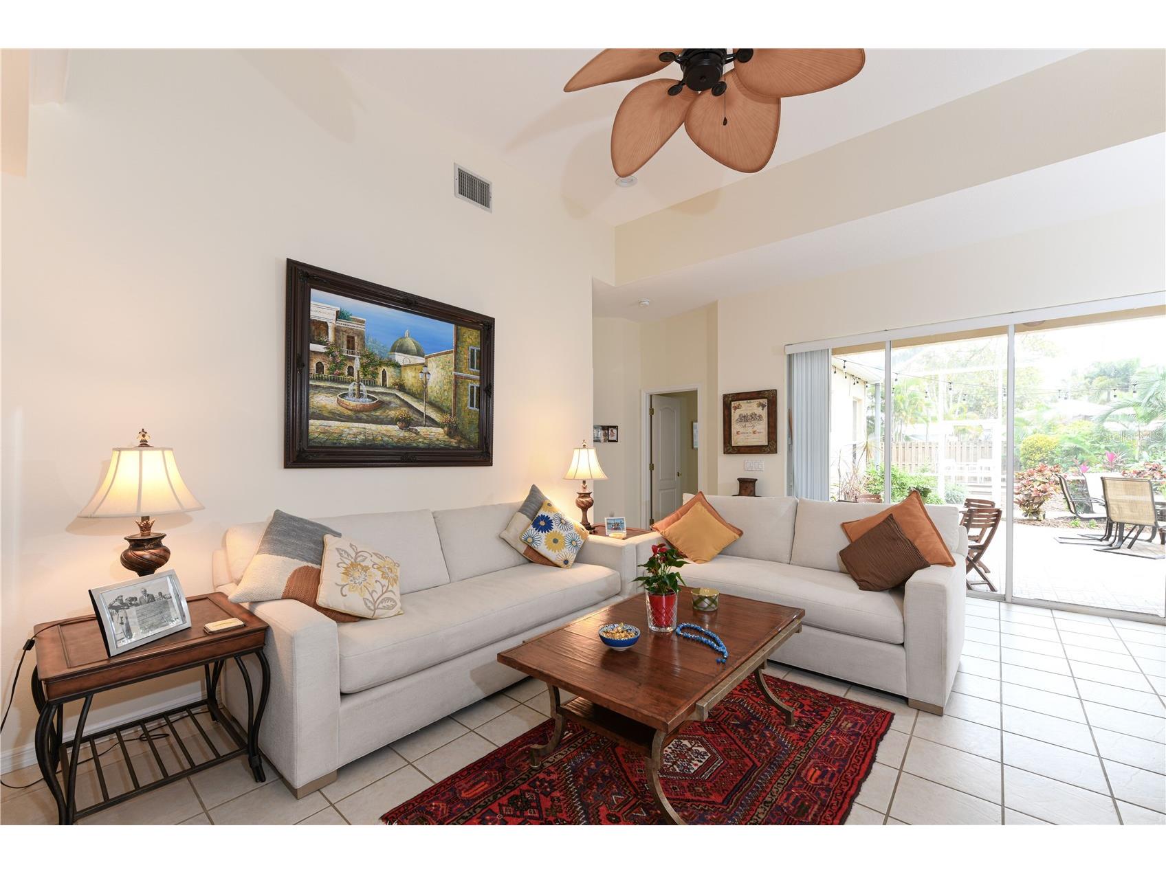 156 Tall Trees Court Sarasota FL 34232 TB8482194 image5