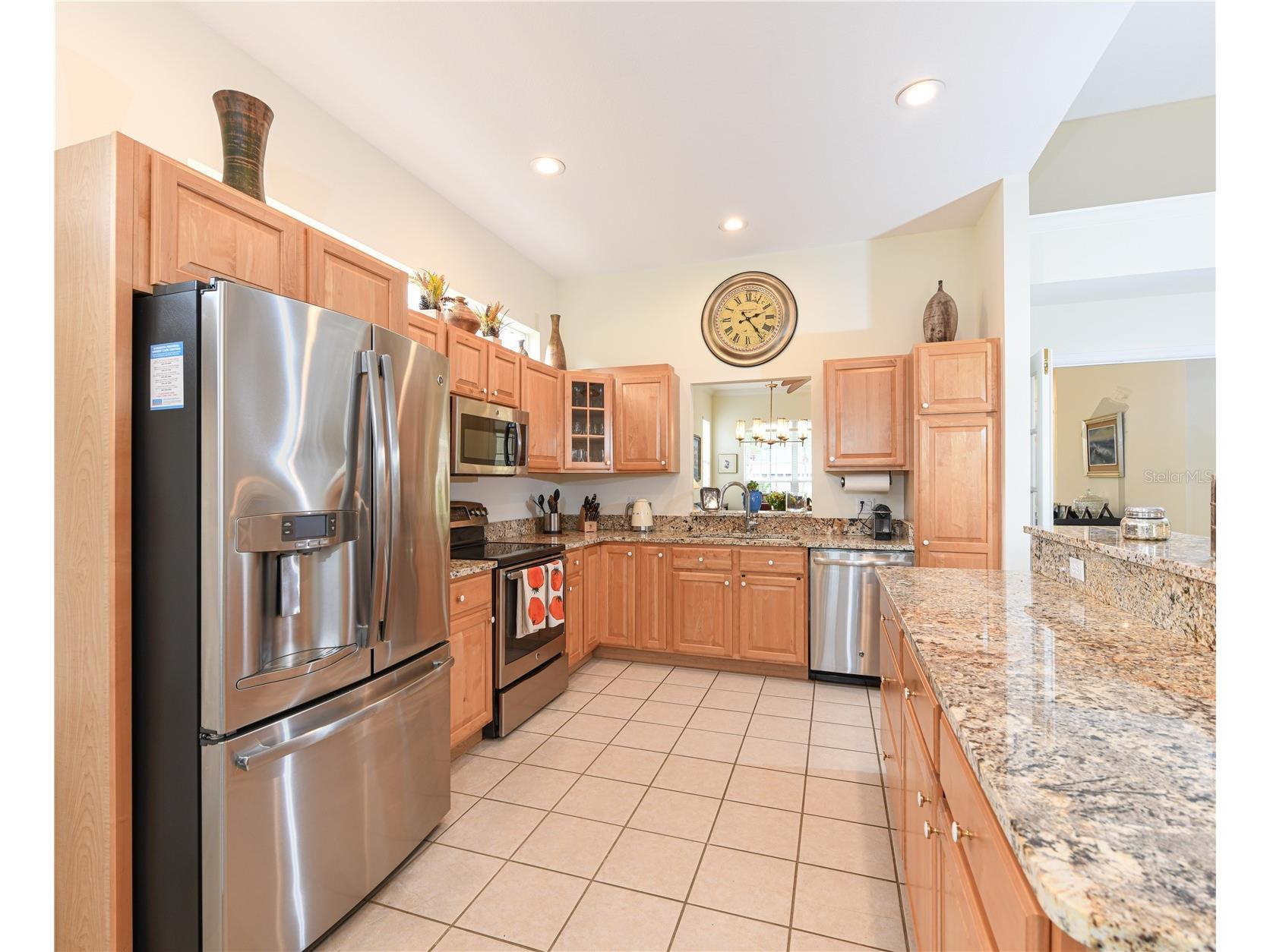 156 Tall Trees Court Sarasota FL 34232 TB8482194 image6