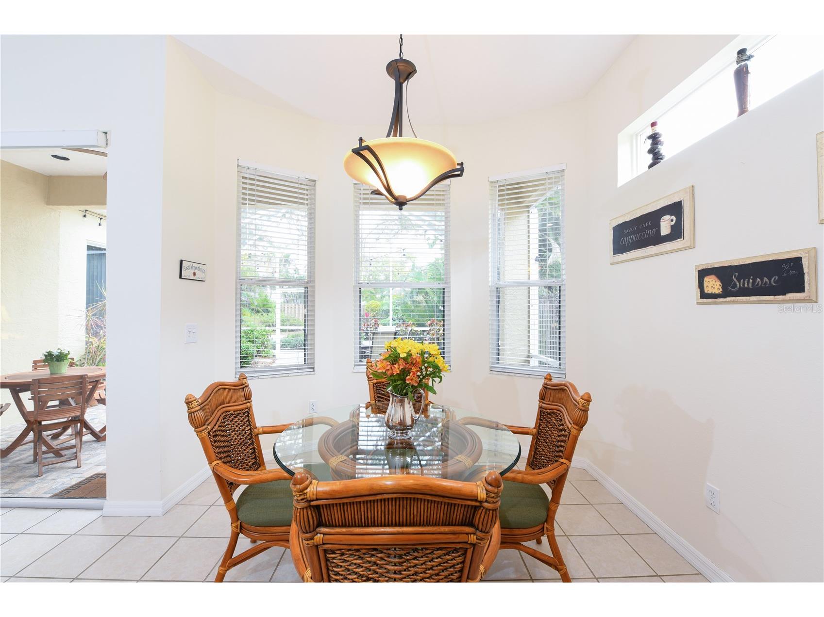 156 Tall Trees Court Sarasota FL 34232 TB8482194 image7