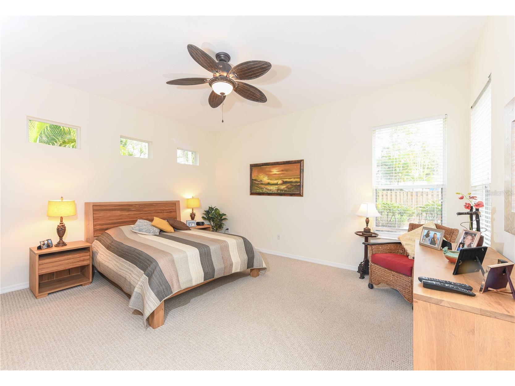 156 Tall Trees Court Sarasota FL 34232 TB8482194 image8