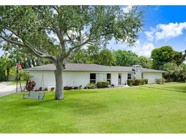 156 Tequesta Harbor Drive Merritt Island FL 32952 O6126555 image1